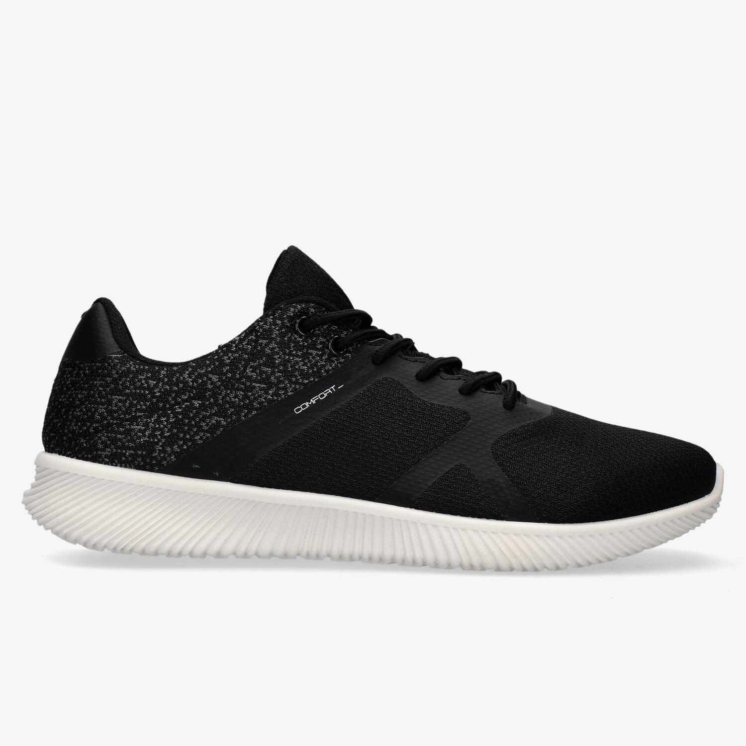 Up Bruce Zwart Sneakers Dames