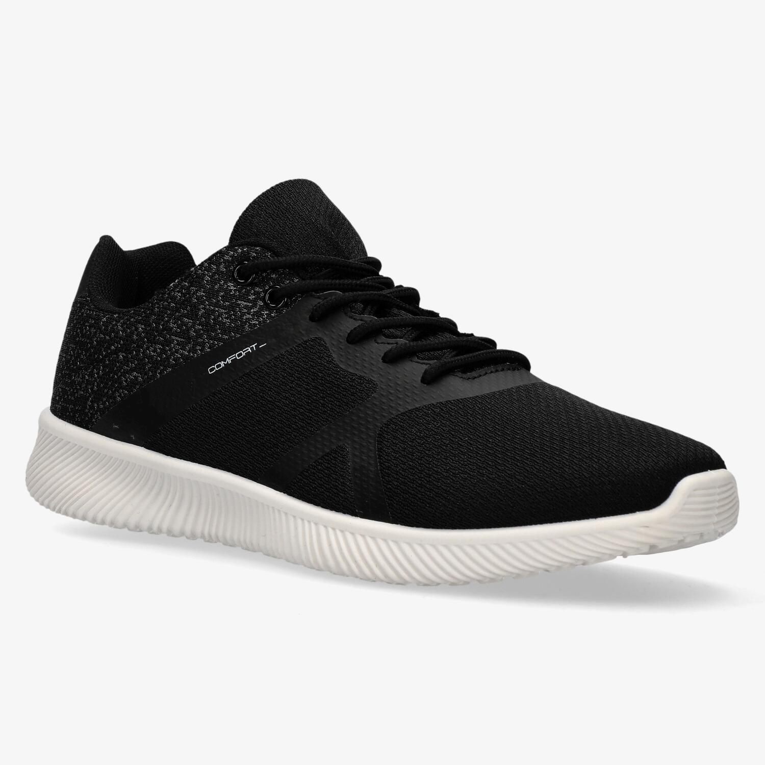 up Bruce Zwart Sneakers Dames