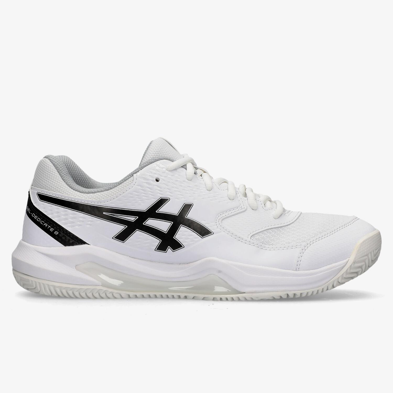 asics 46