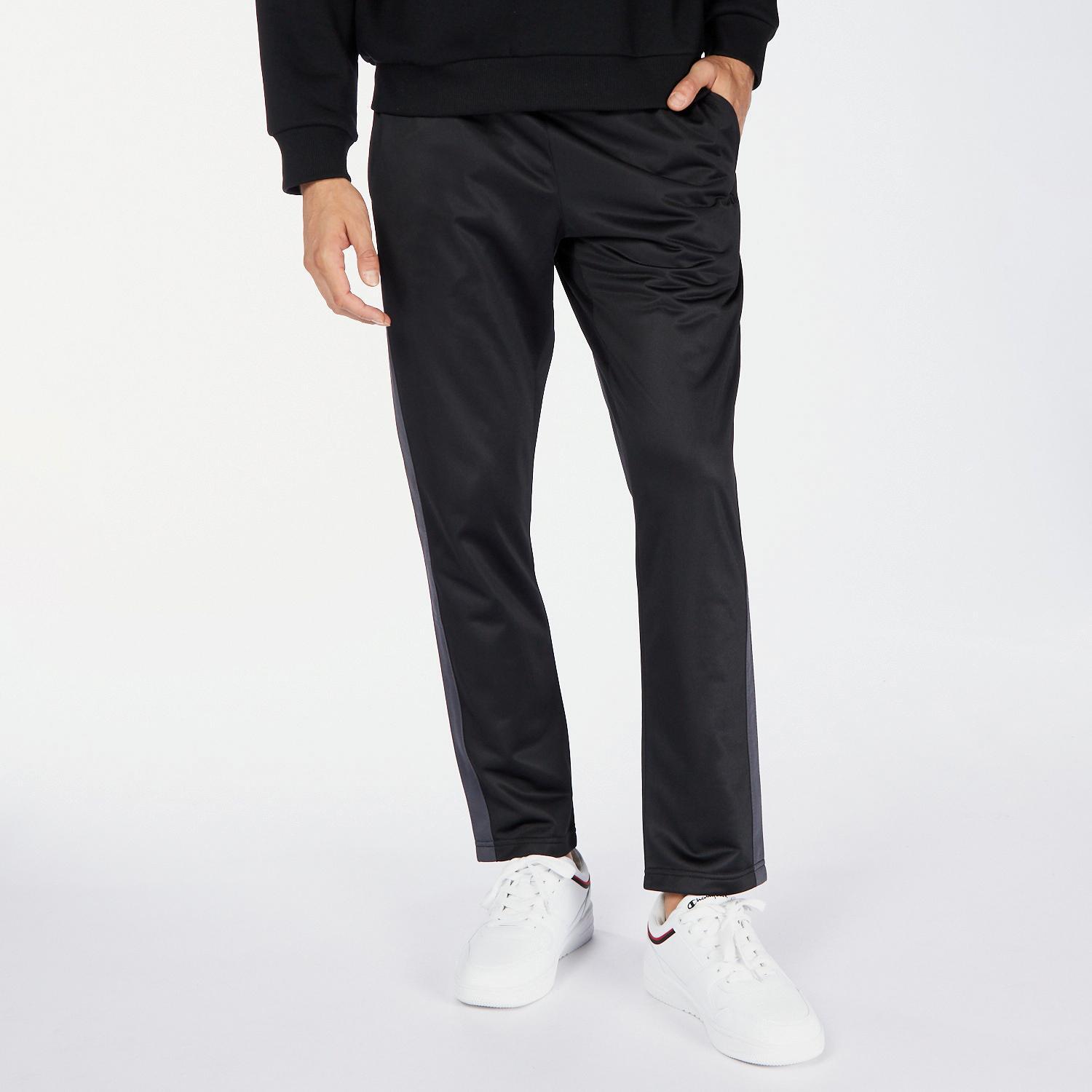 Pantalones sprinter online hombre