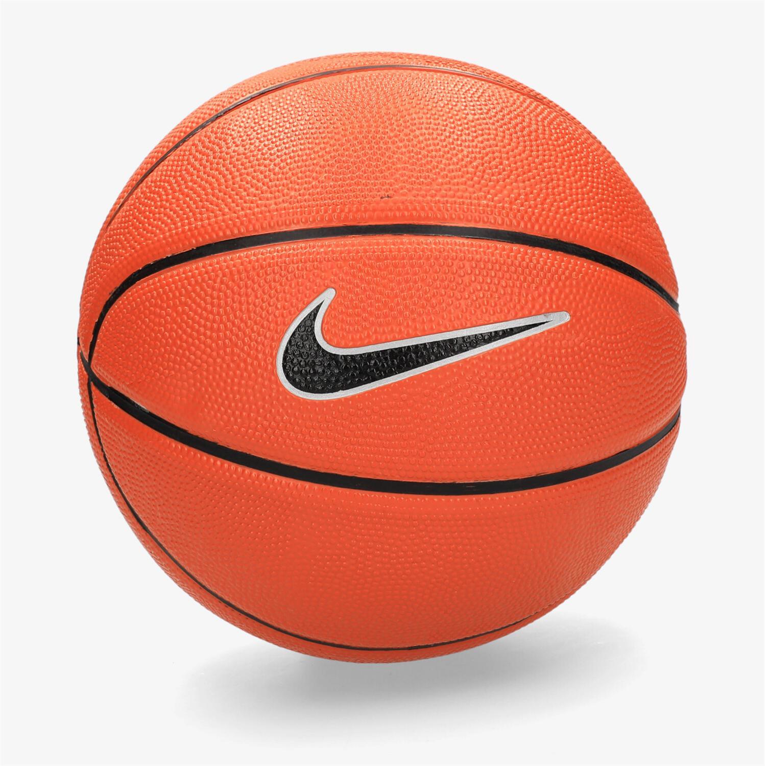 Nike Bola Basquete Kd Mini