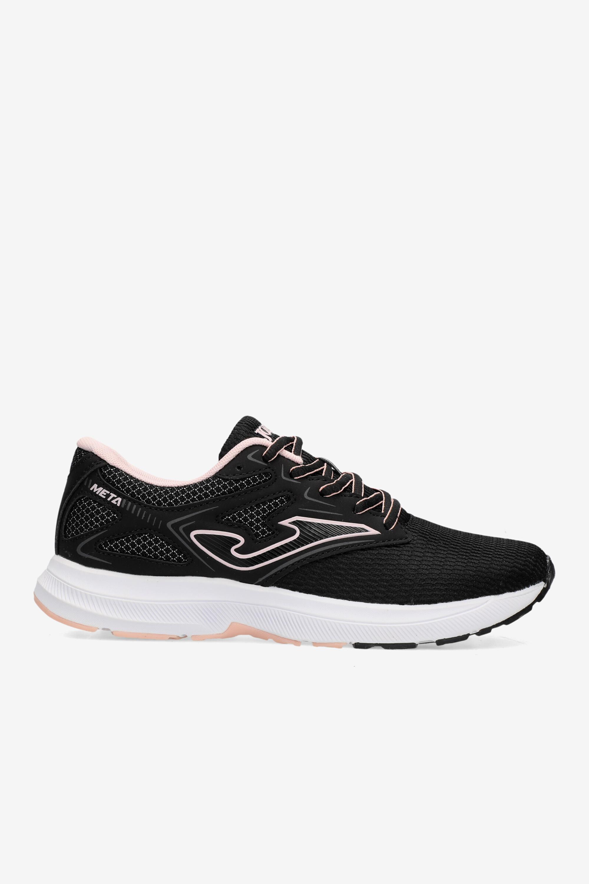 Joma Meta - Negro - Zapatillas Running Mujer talla 41