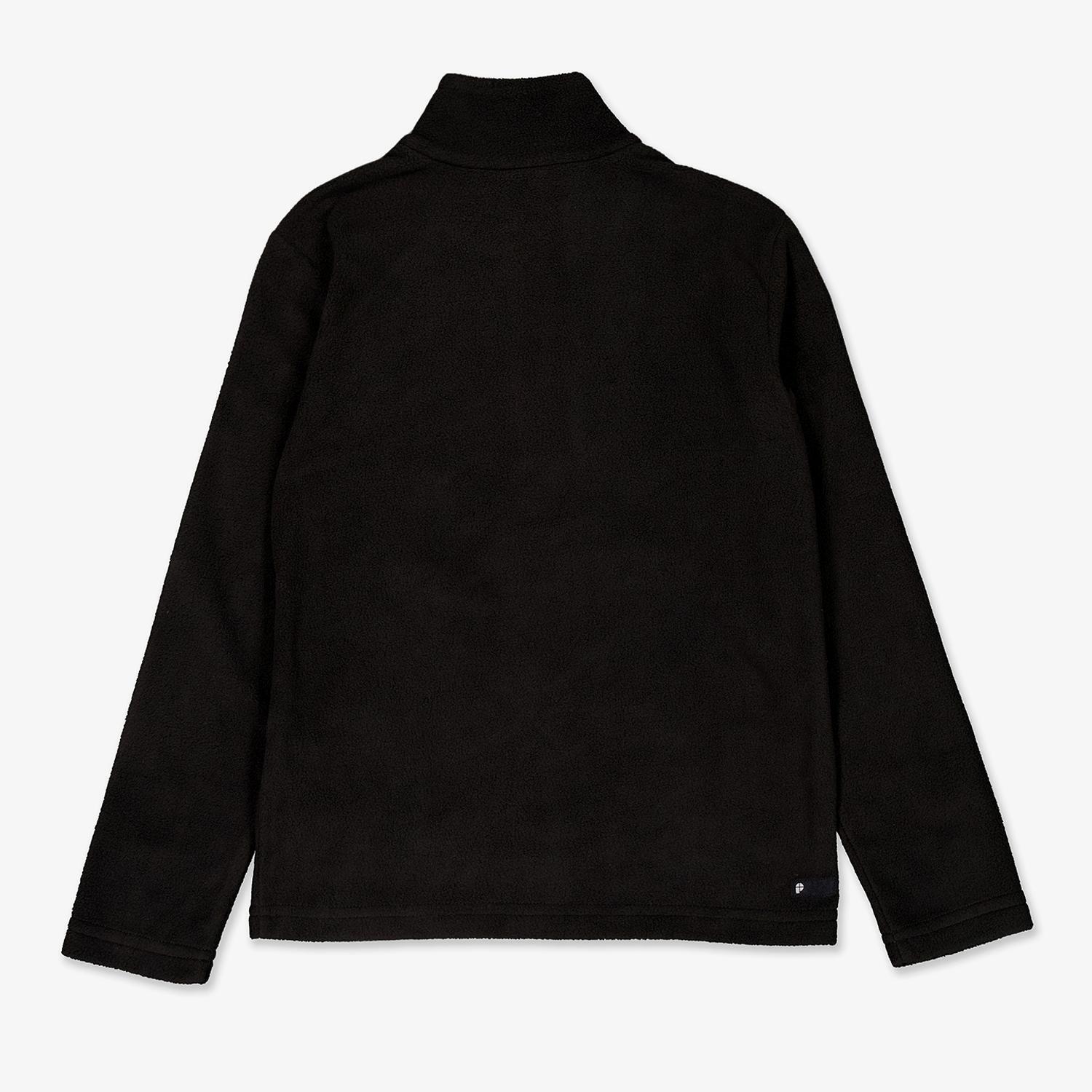 Protest Perfecty Jr Polar C Zip Ski