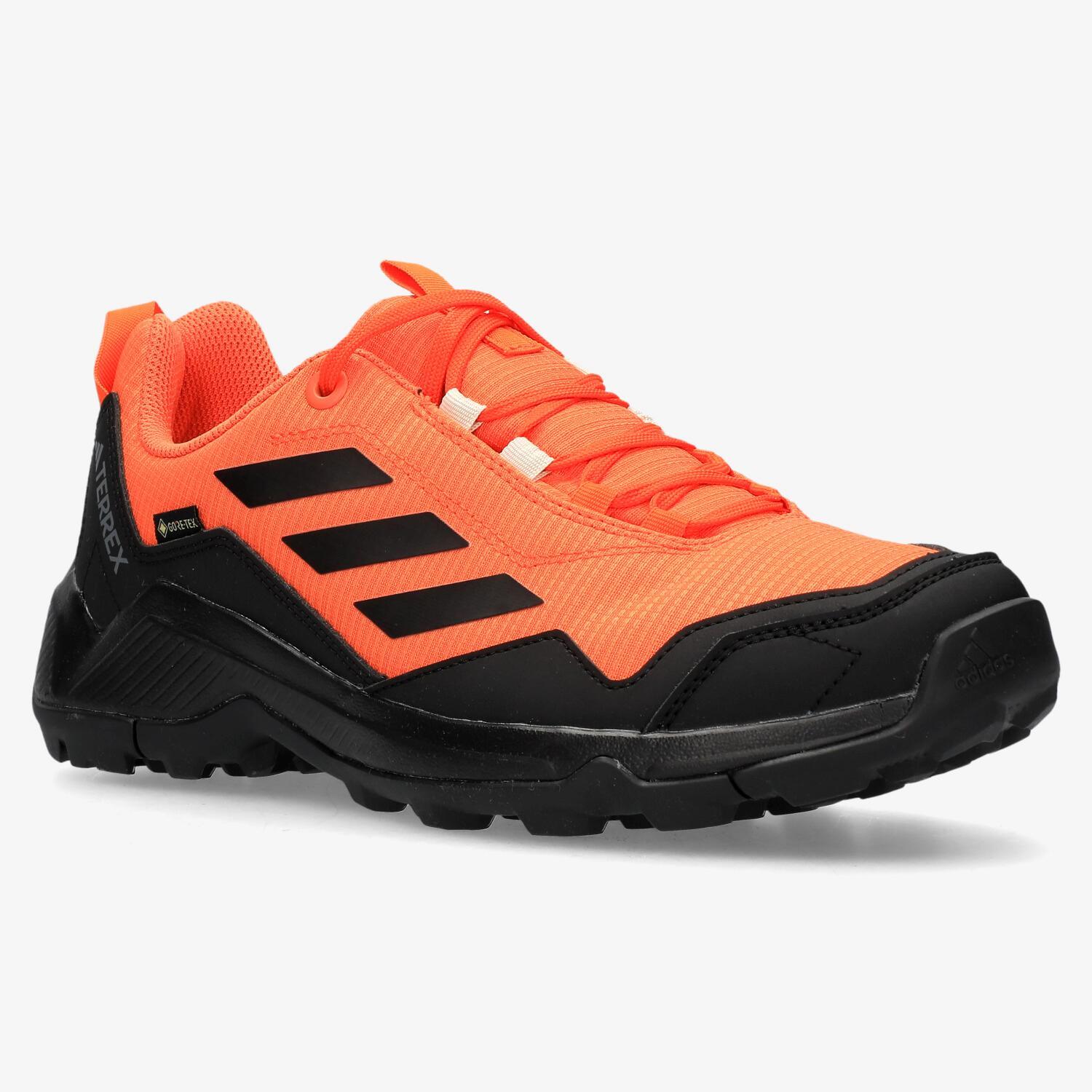 Adidas wandelschoenen heren online waterdicht