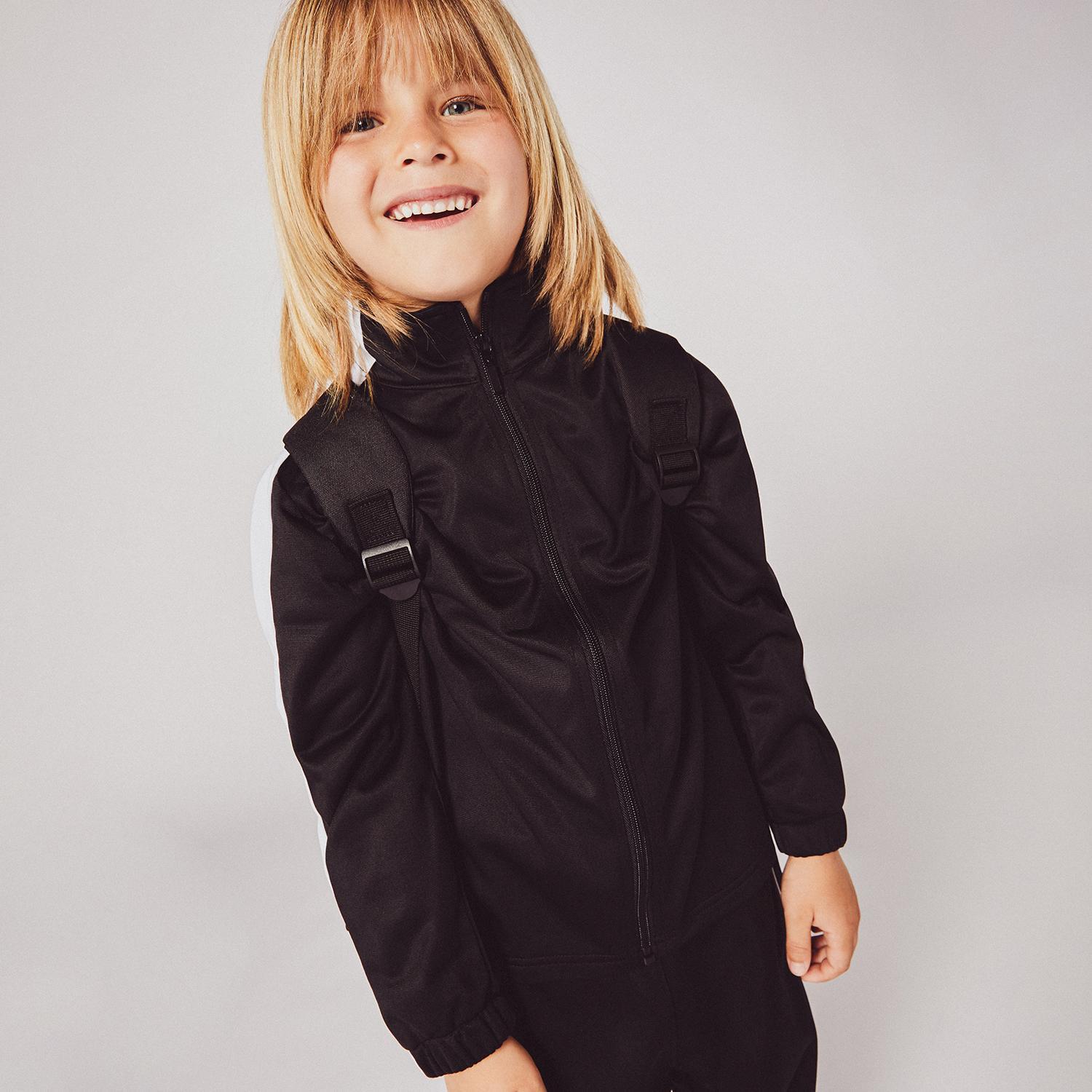 Up Trainingspak Kinderen