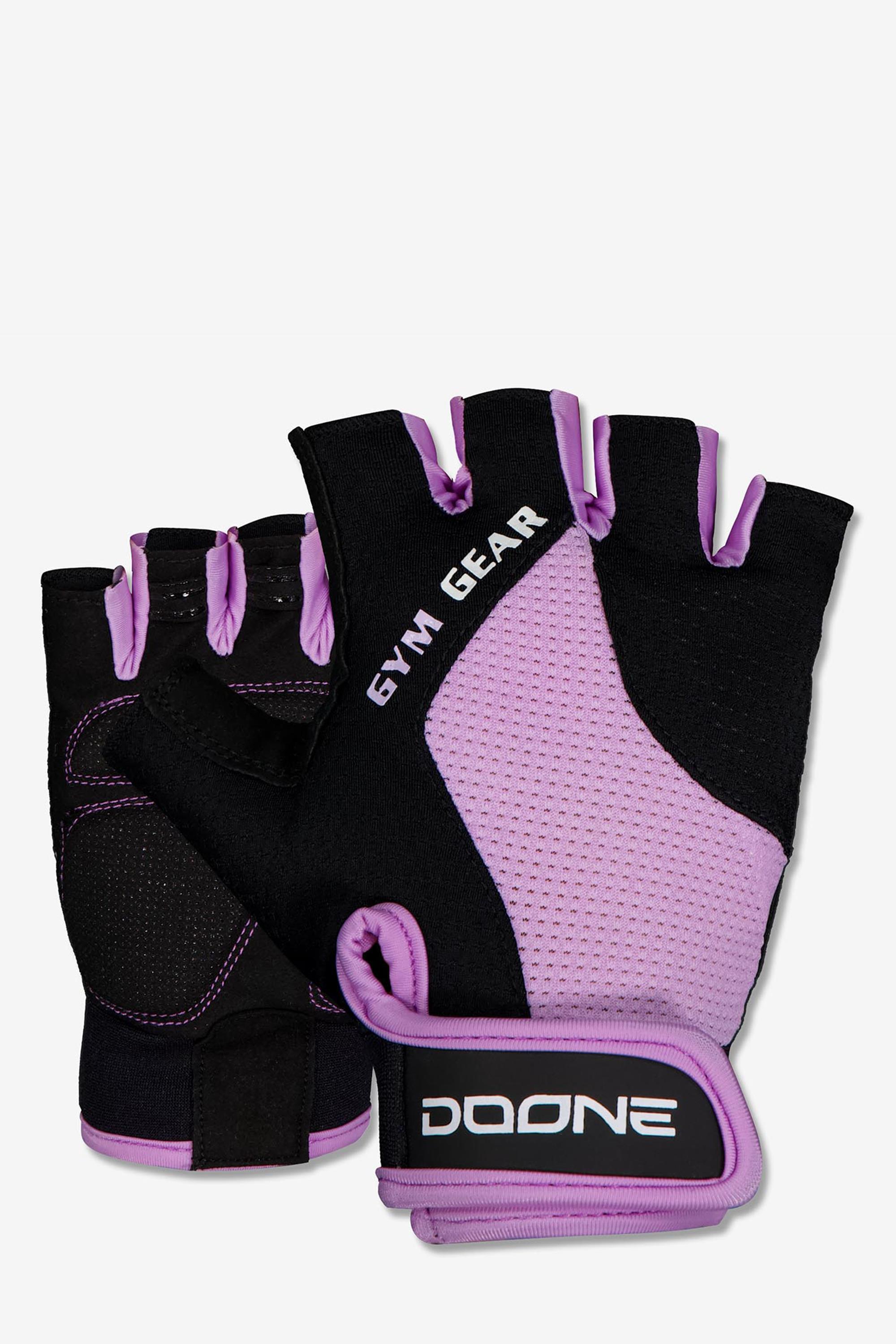 Morado