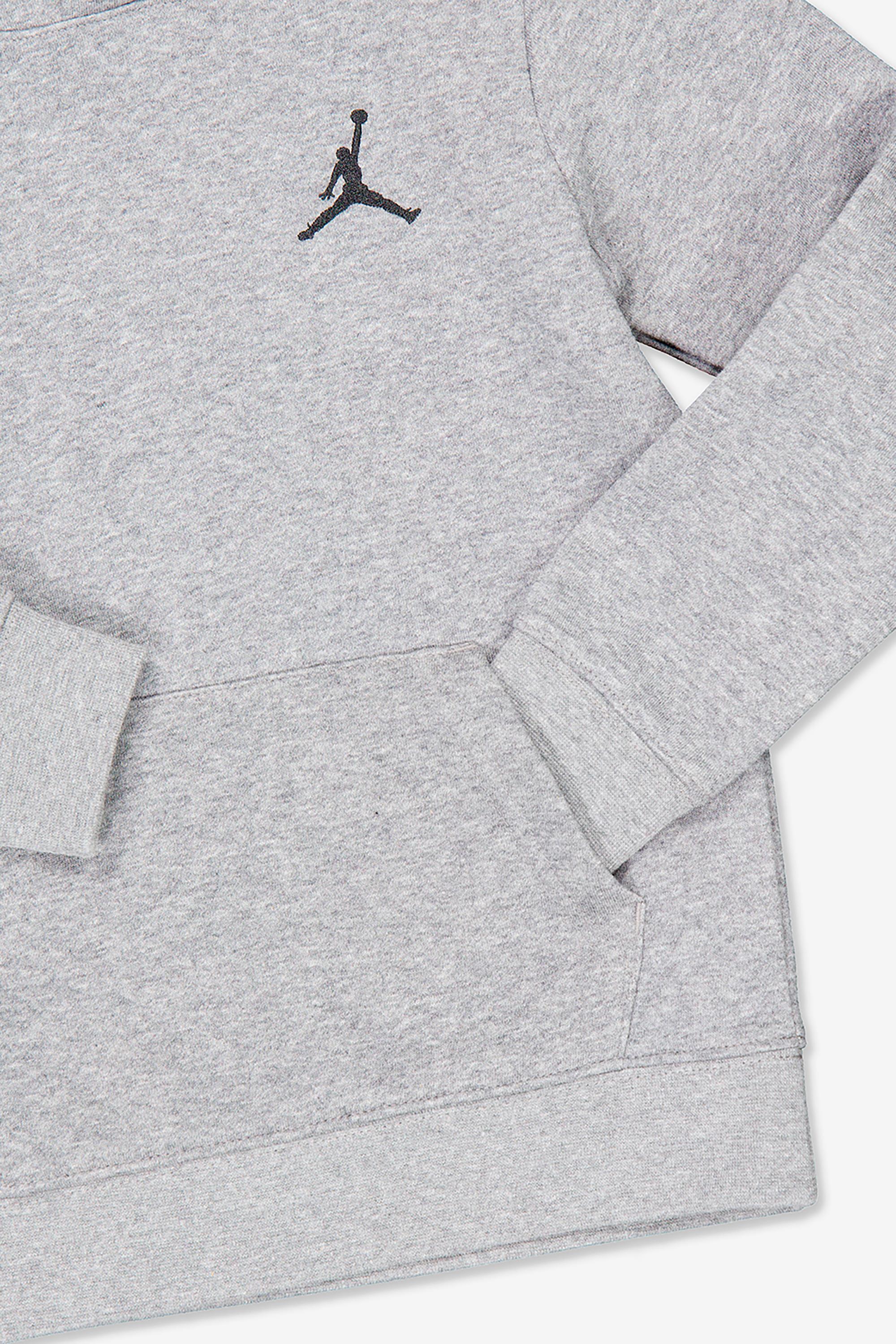Chándal Nike - Gris - Chándal Niño talla 4/5