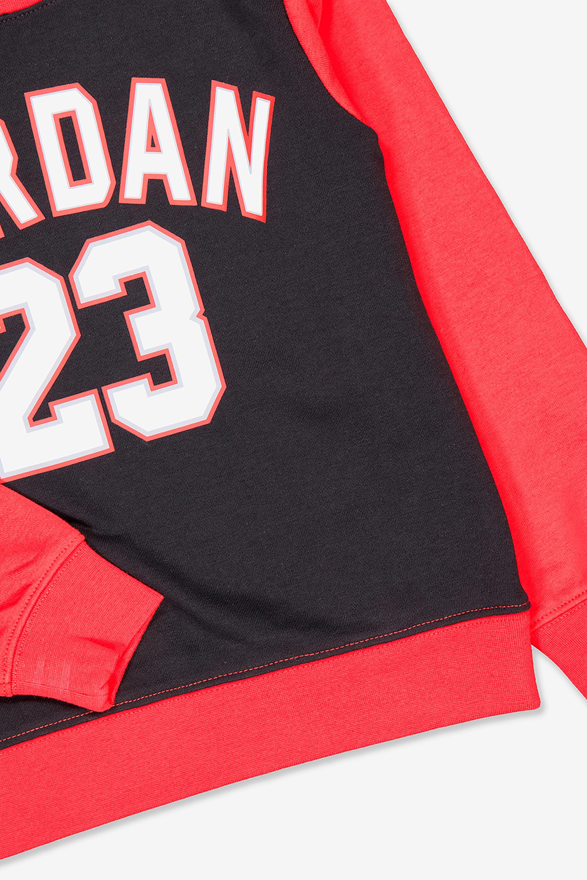 Chándal Nike - Negro - Chándal Niño talla 6