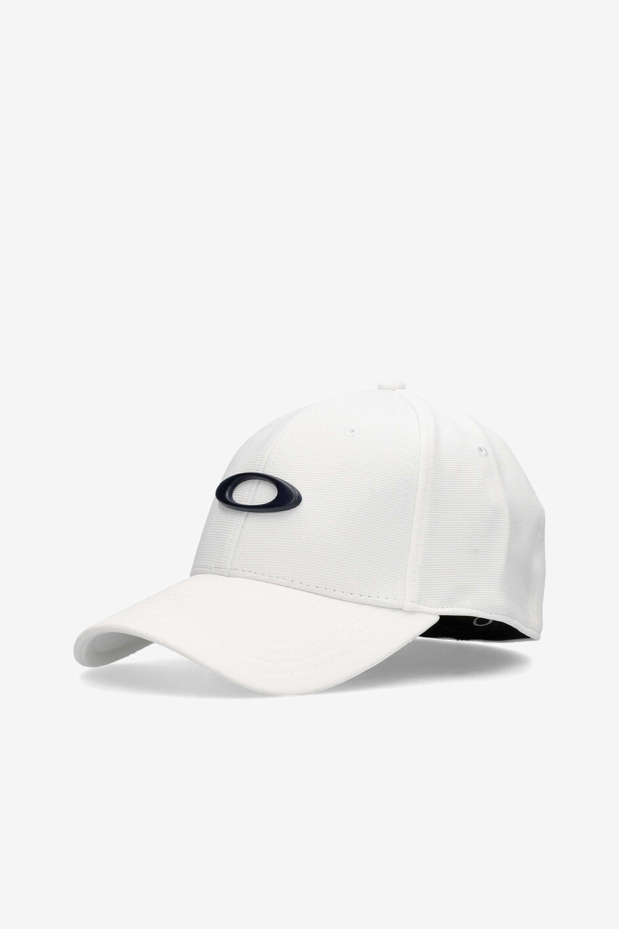 Tincan - Blanco - Gorra Unisex talla S/M