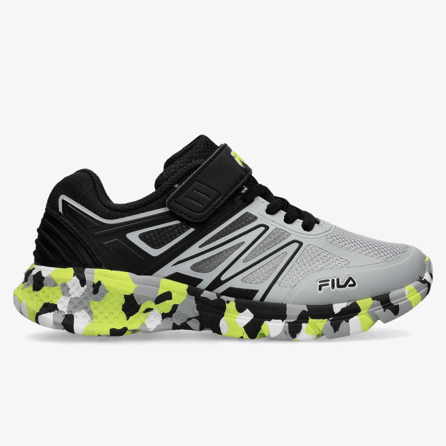 Zapatos fila en madrid adidas new arrivals