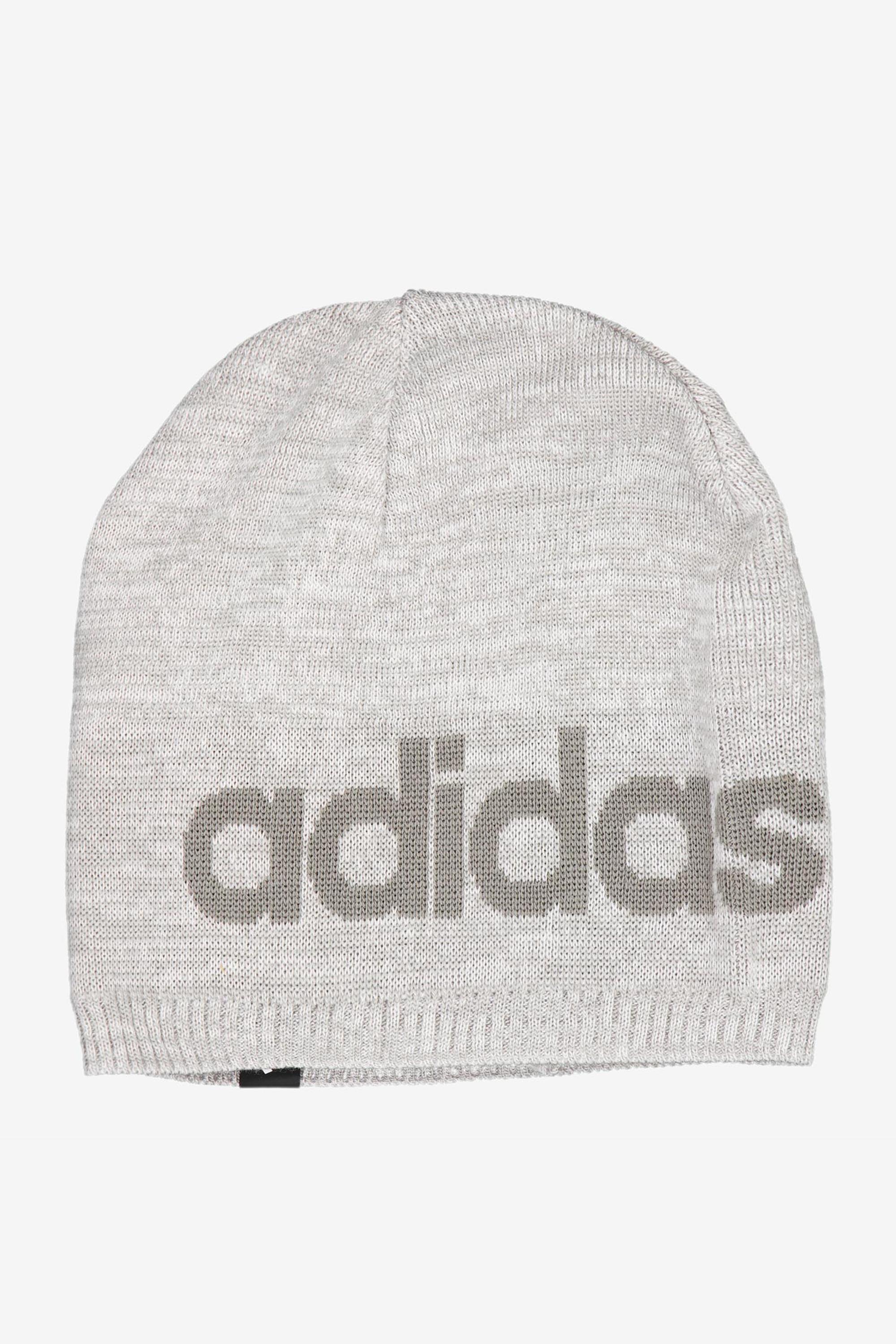 Gorro adidas - Gris - Gorro Montaña Unisex talla 1