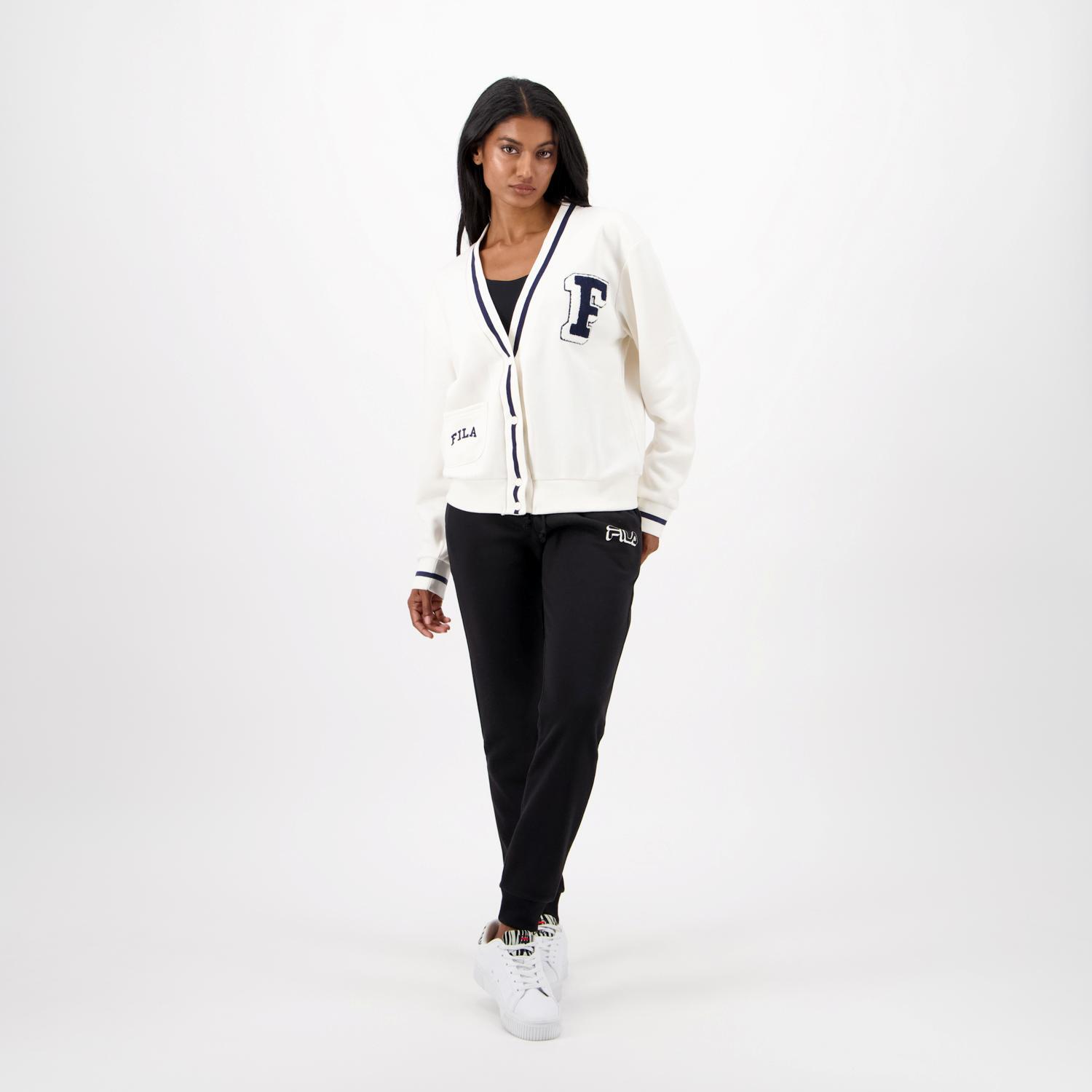 Fila joggingpak online dames