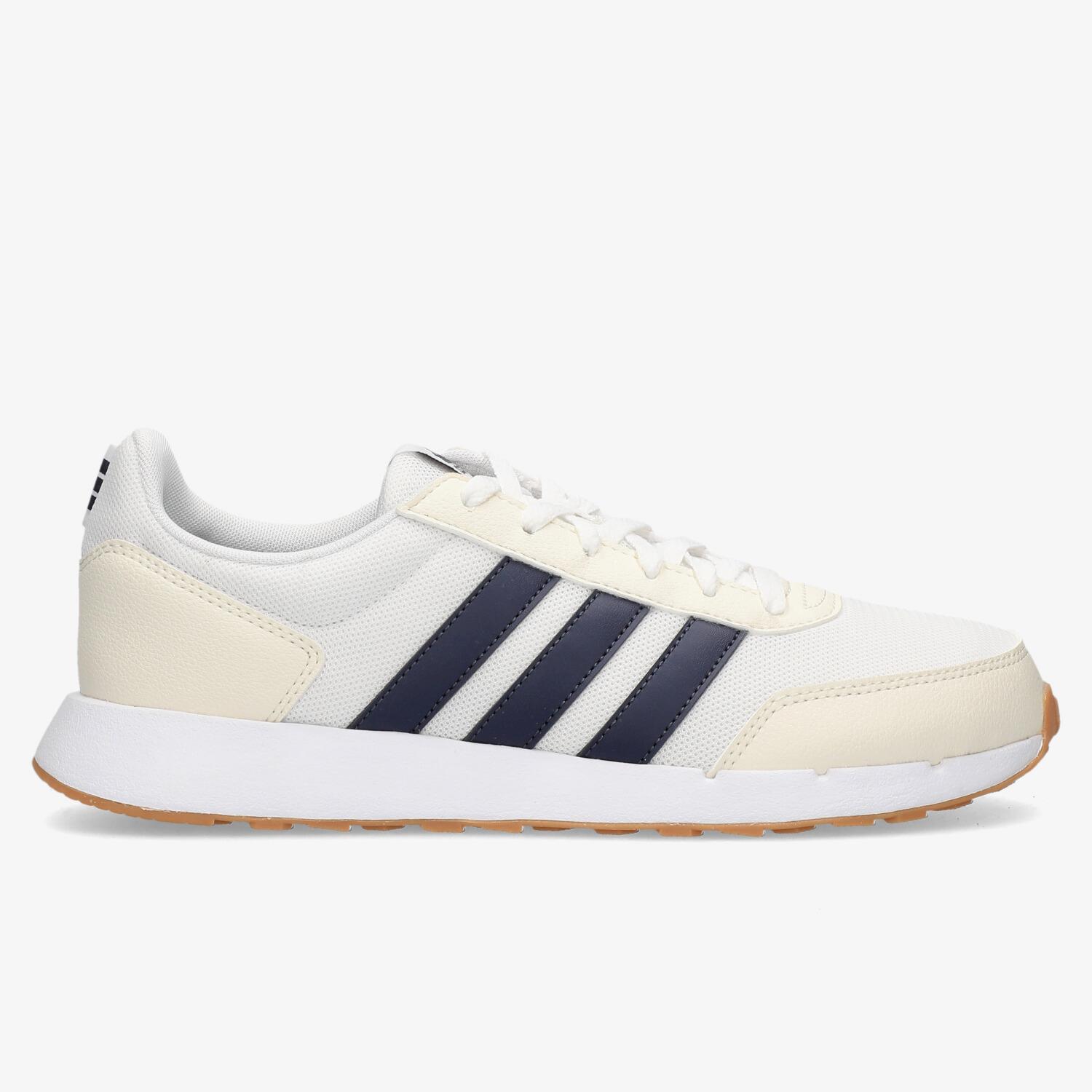 Sprinter Zapatillas Numero 46 Hombre Zapatillas Adidas Talla 46