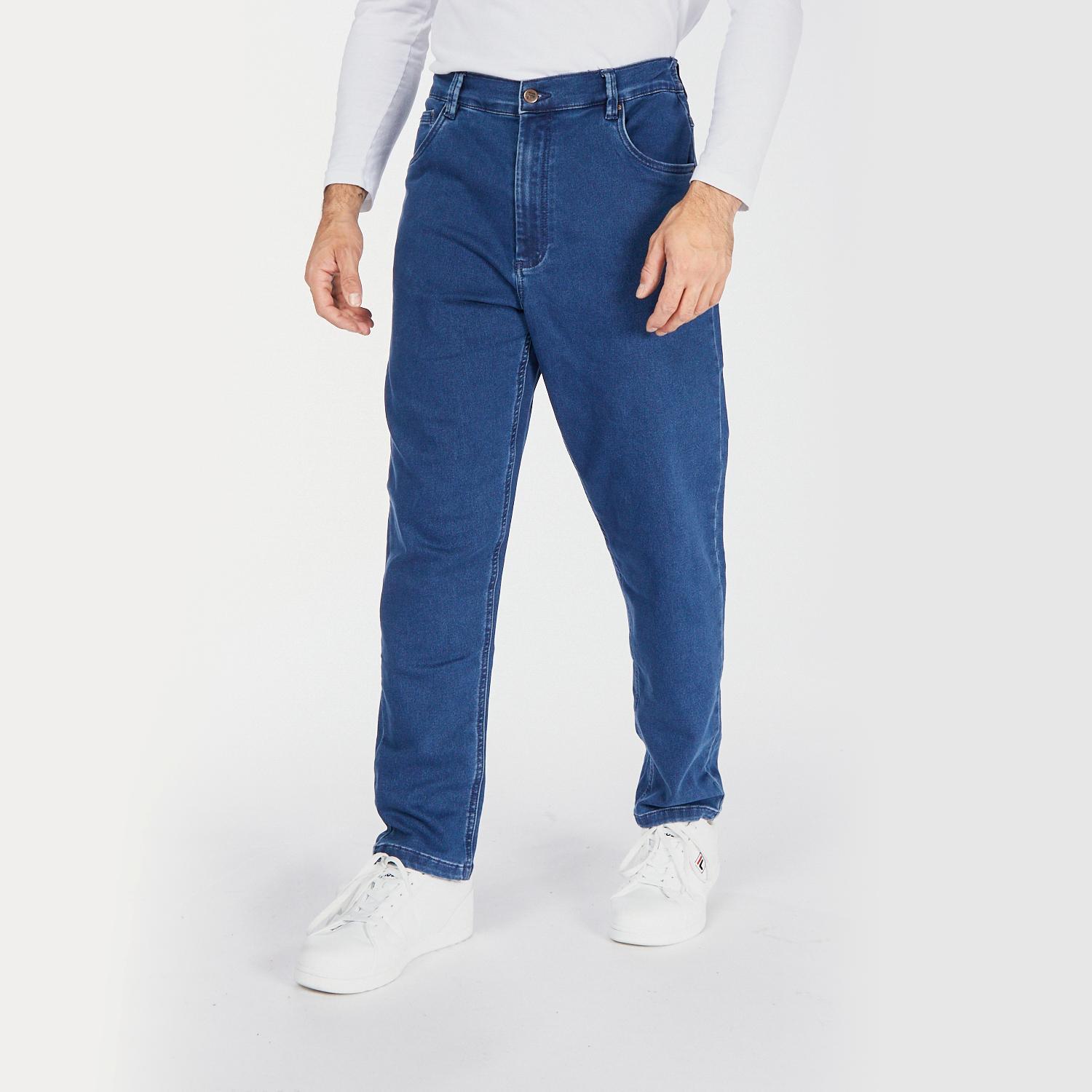 Pantalones discount fila hombre