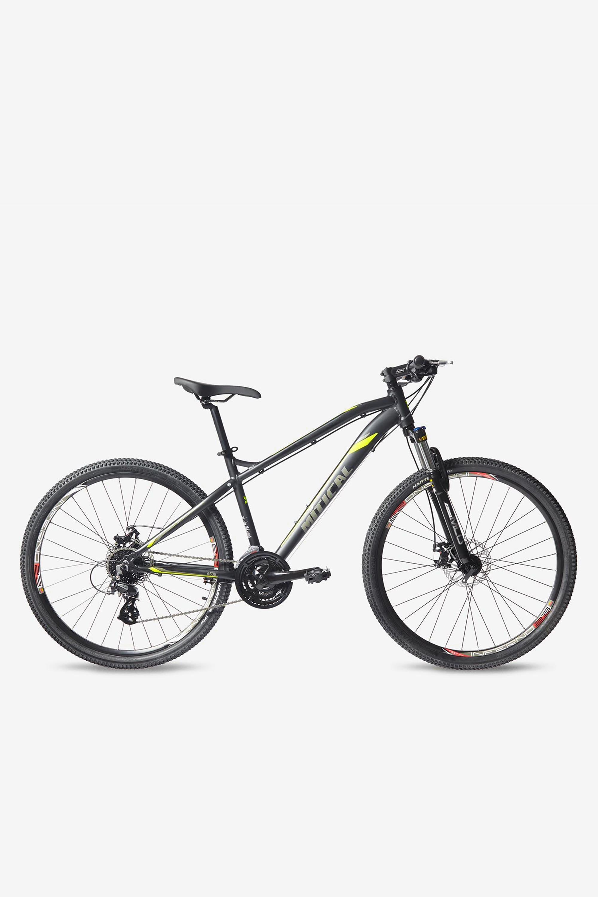 Mítical Trail 30 27,5