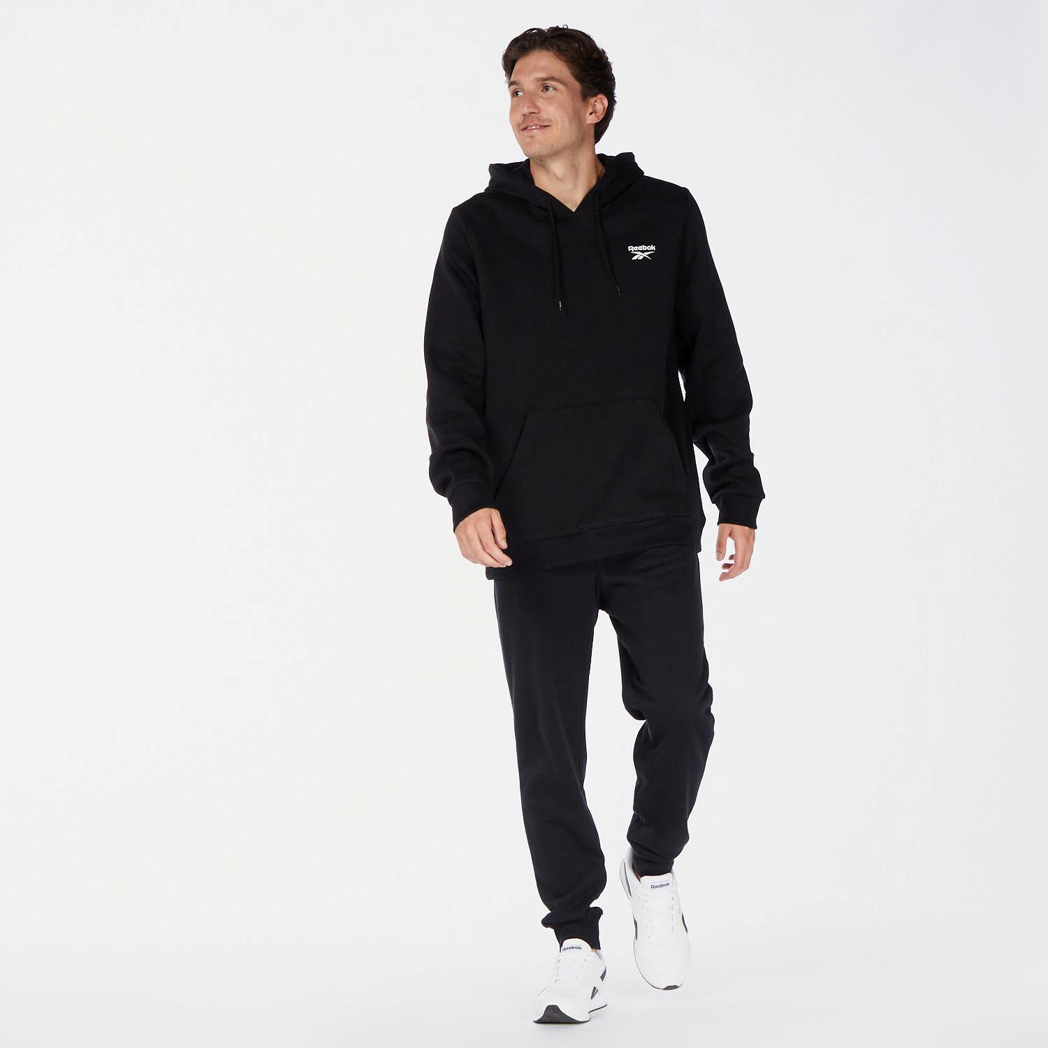 Reebok Trui Trui Heren