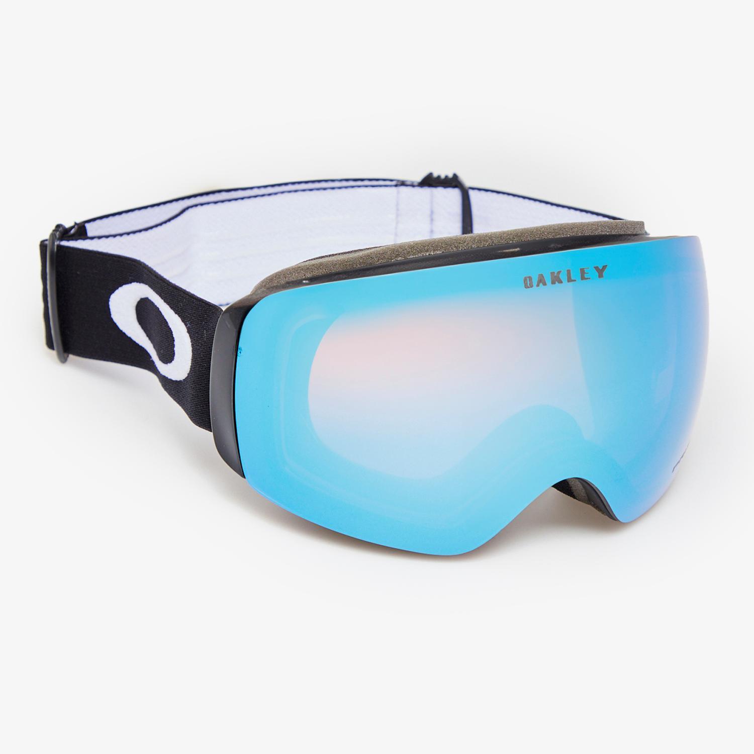 Gafas Oakley Esquí Mujer