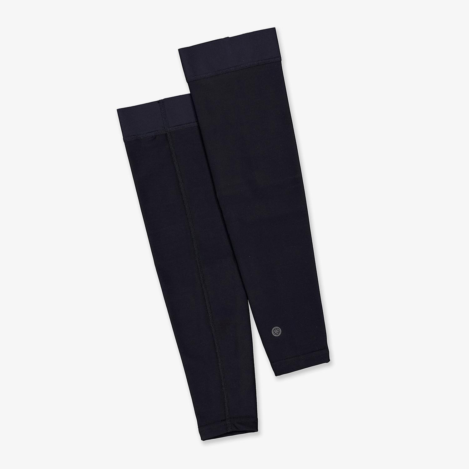 Agu Essential - Negro - Manguito Unisex talla XL