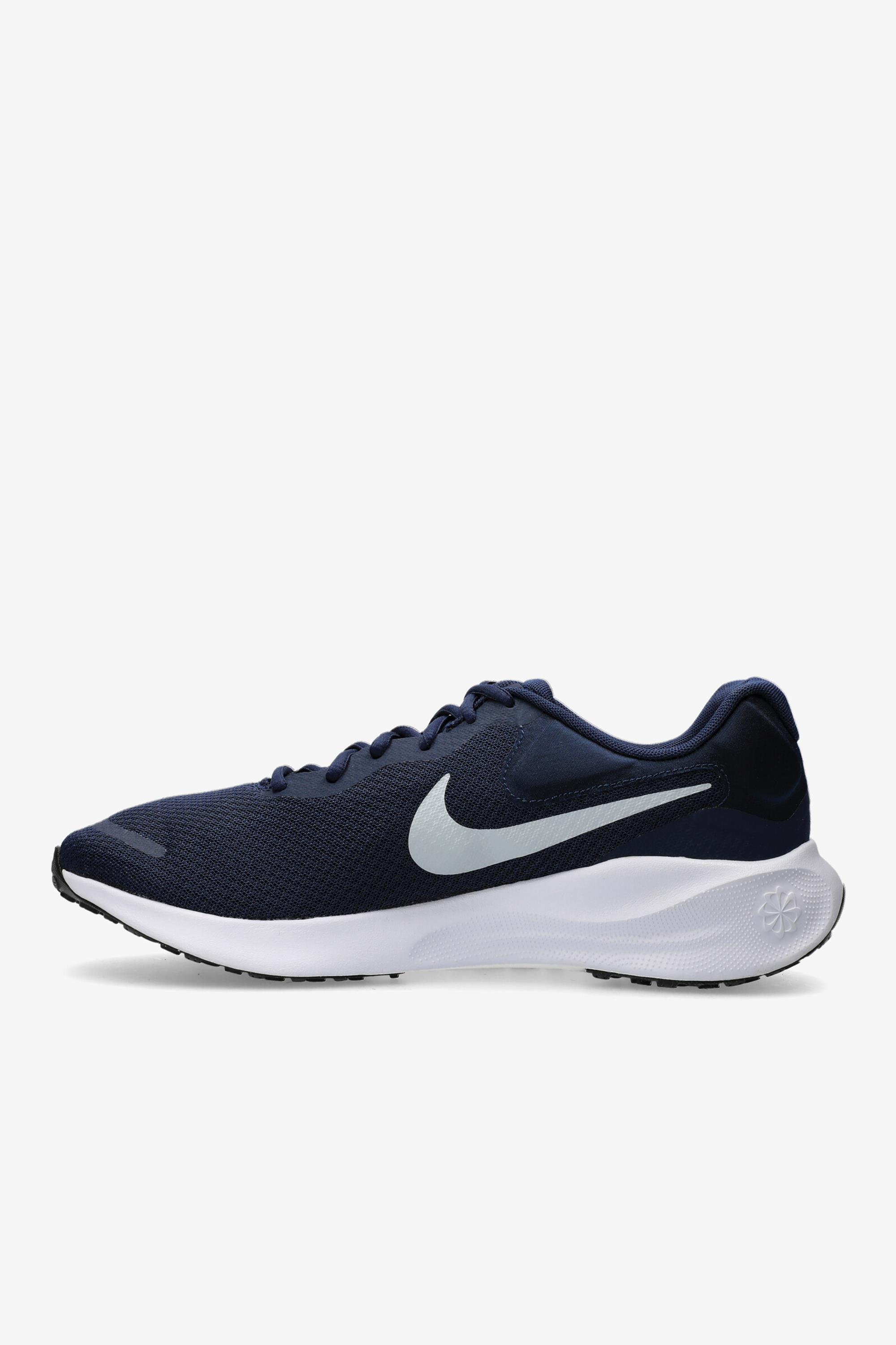 Zapatillas Running Nike Hombre Talla 47 | Sprinter