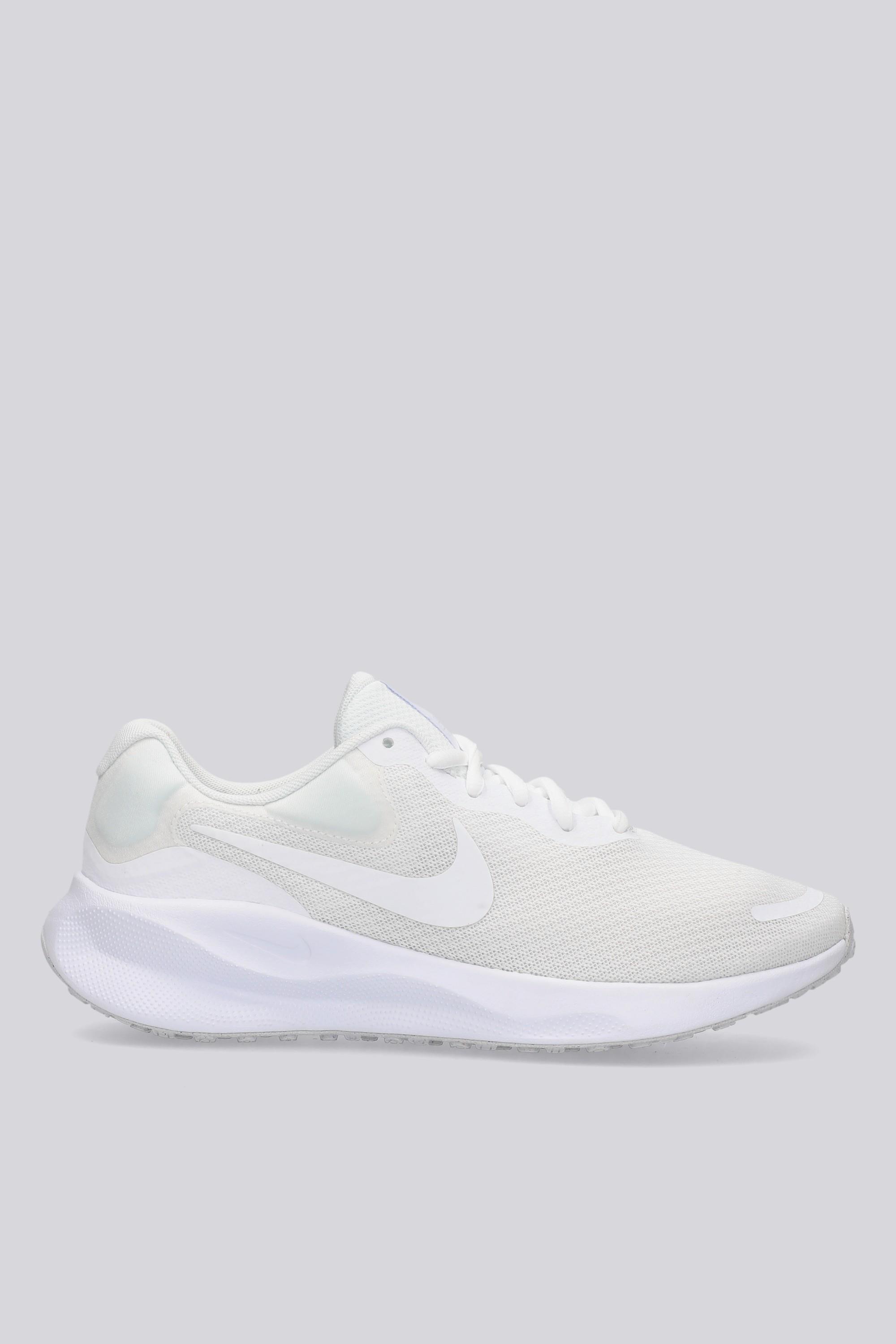 nike revolution 5 sportzone