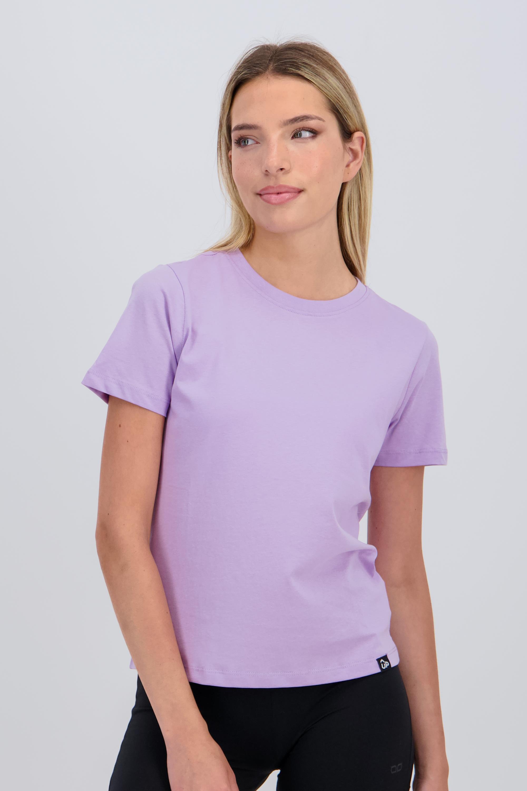 Morado