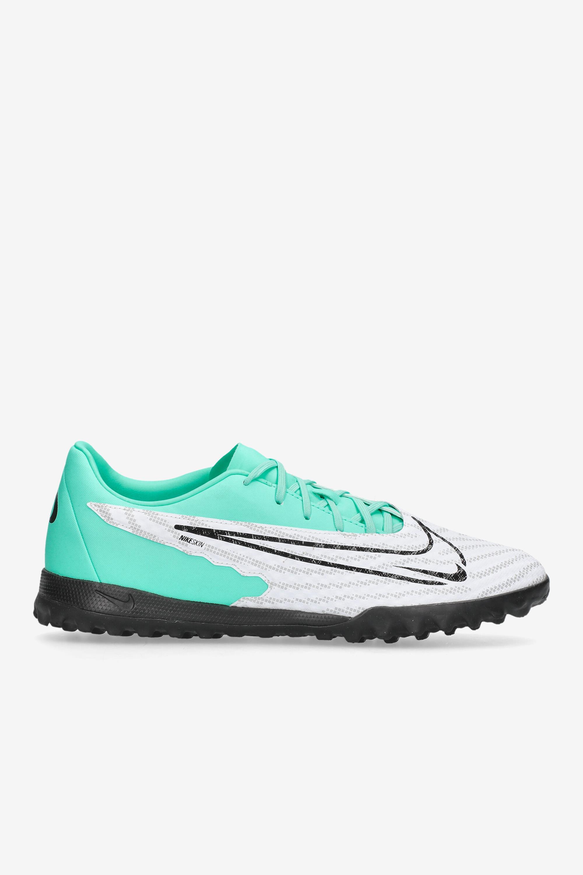 Zapatillas Nike Talla 47 | Sprinter