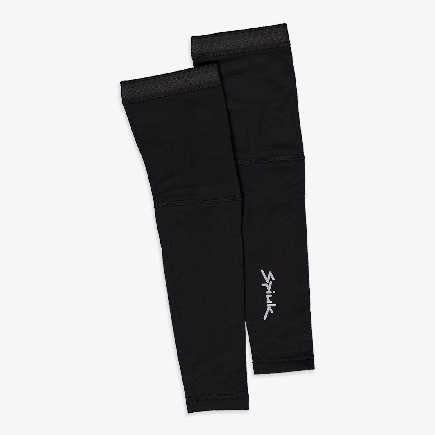 Spiuk Anatomic - Negro - Accesorios Unisex talla XL