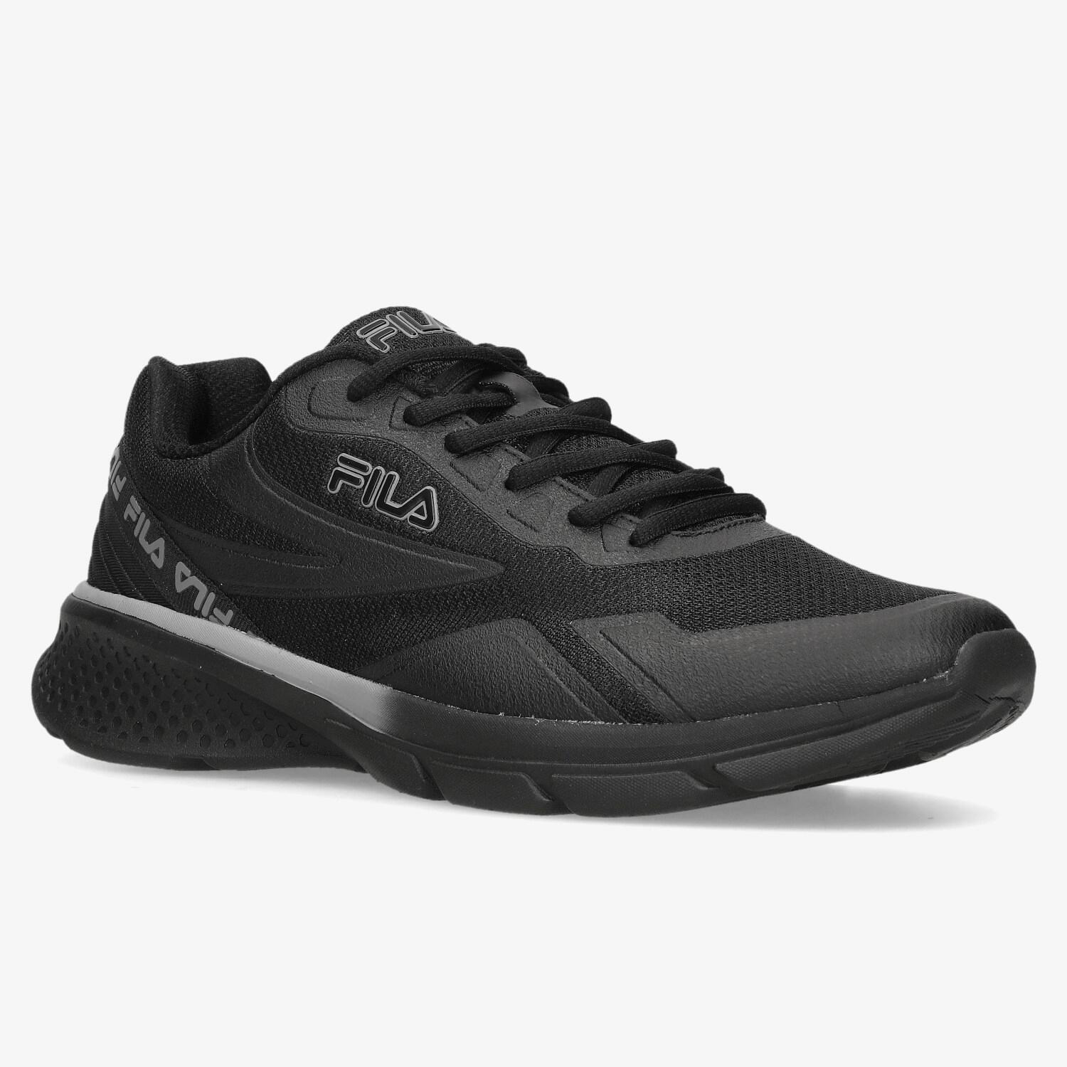 Fila Memory Cryptostride Cro Dptvo Run Excl