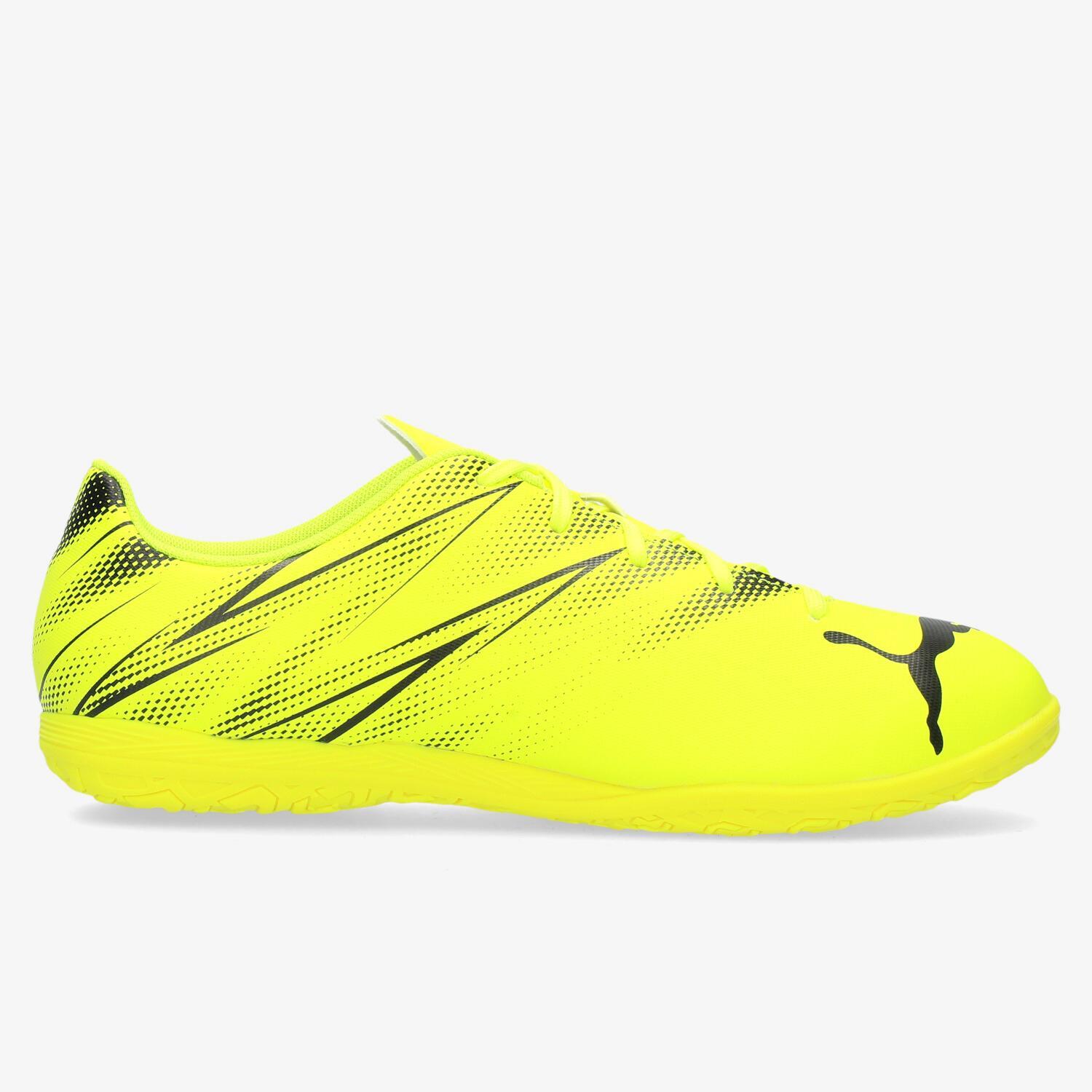 Botas futbol sala junior online