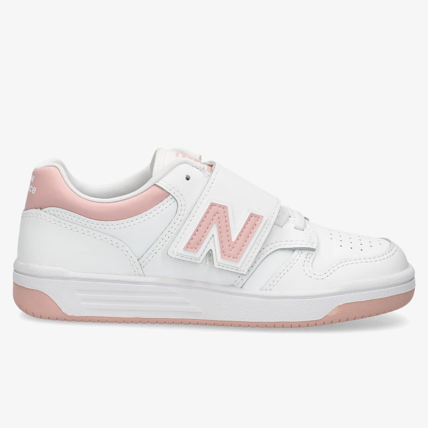 New balance niño sprinter online