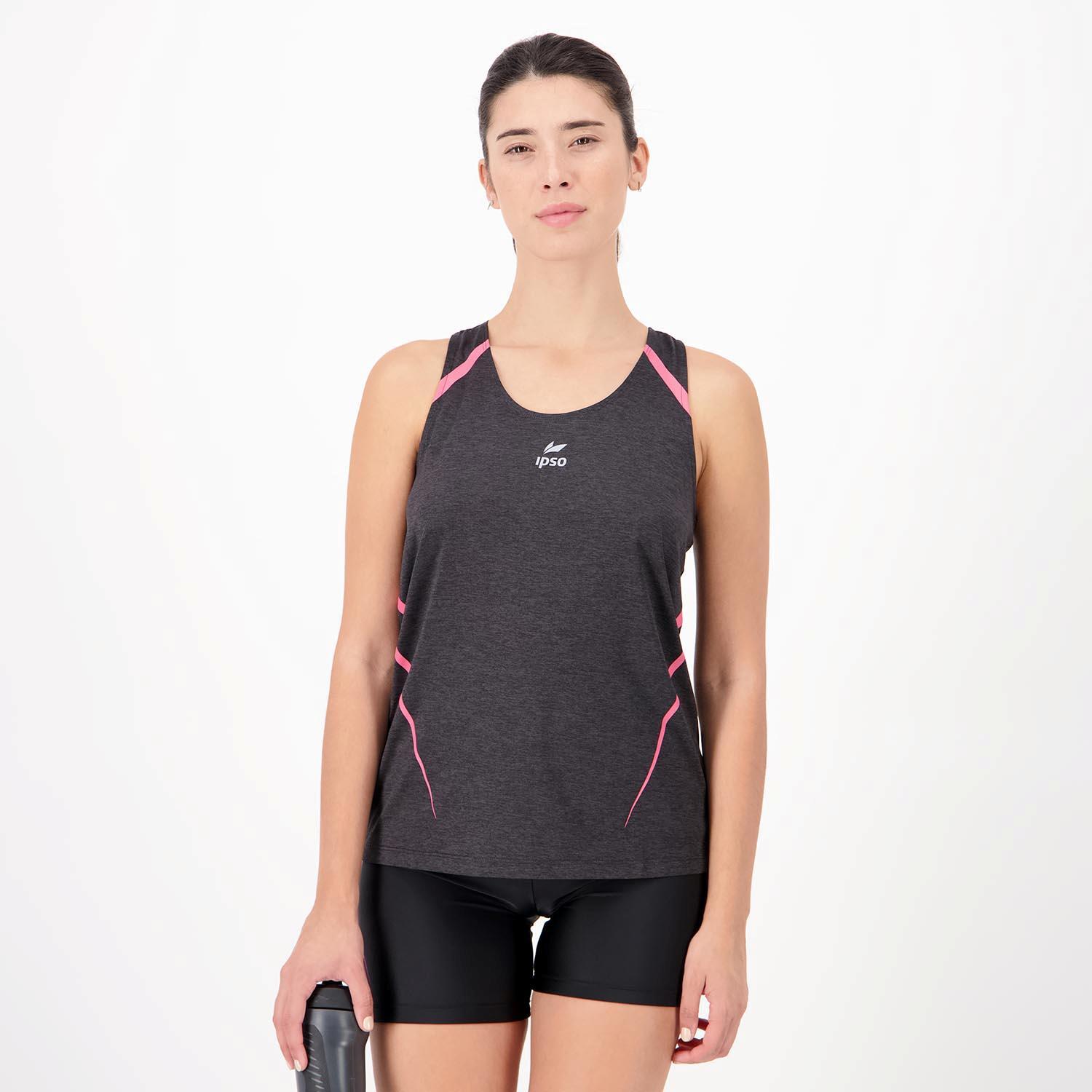 Camisetas running mujer sprinter new arrivals