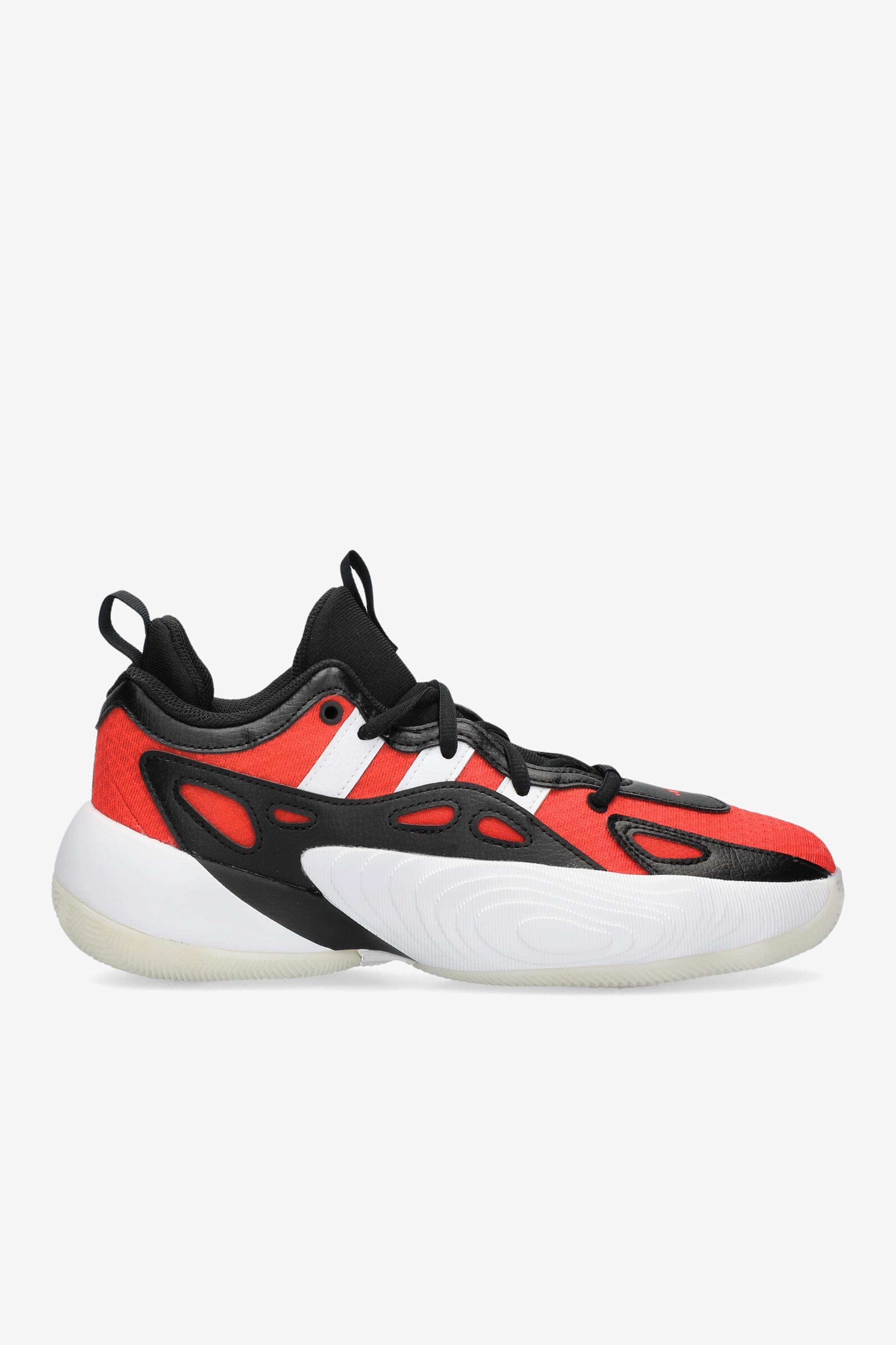 ADIDAS TRAE UNLIMITED zapatillas de baloncesto junior en Sprinter