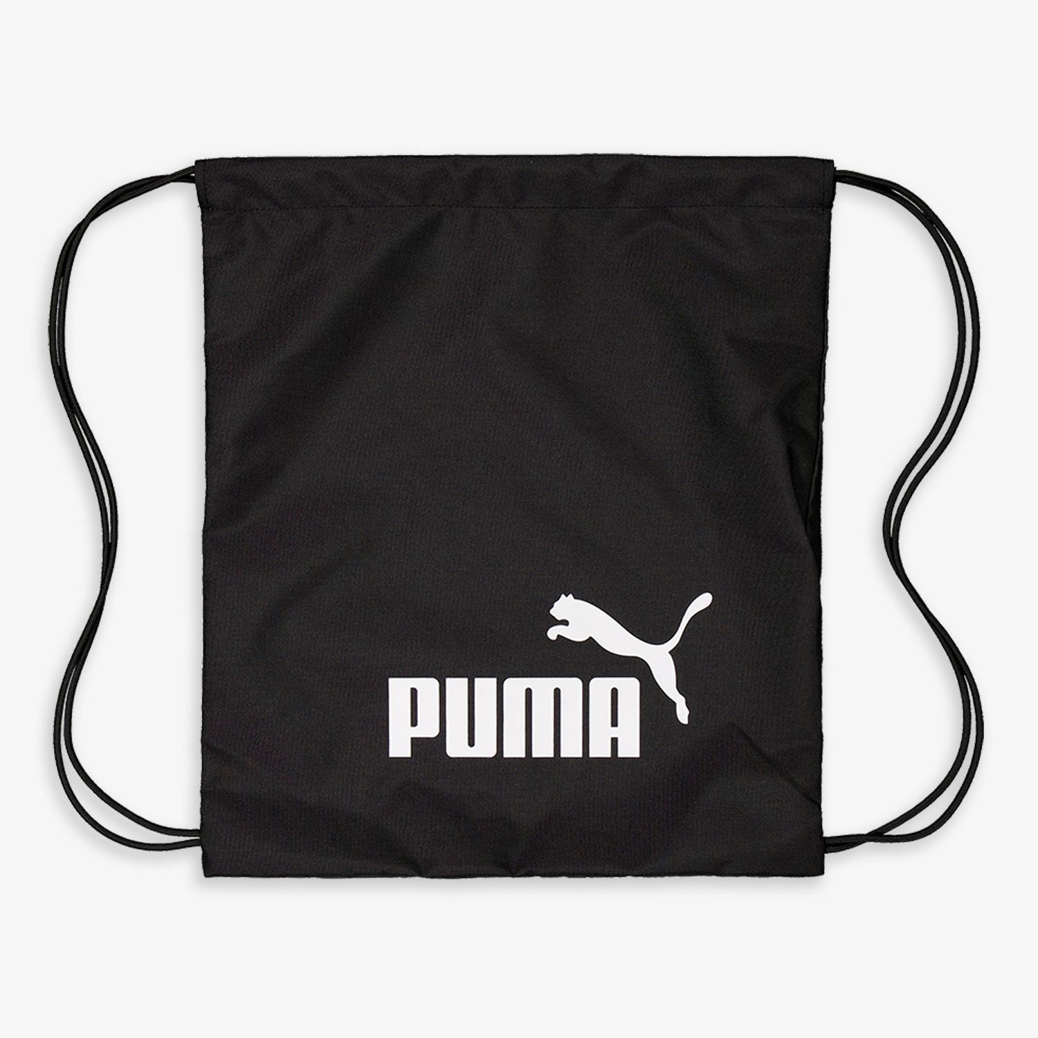 Mochila puma online sprinter