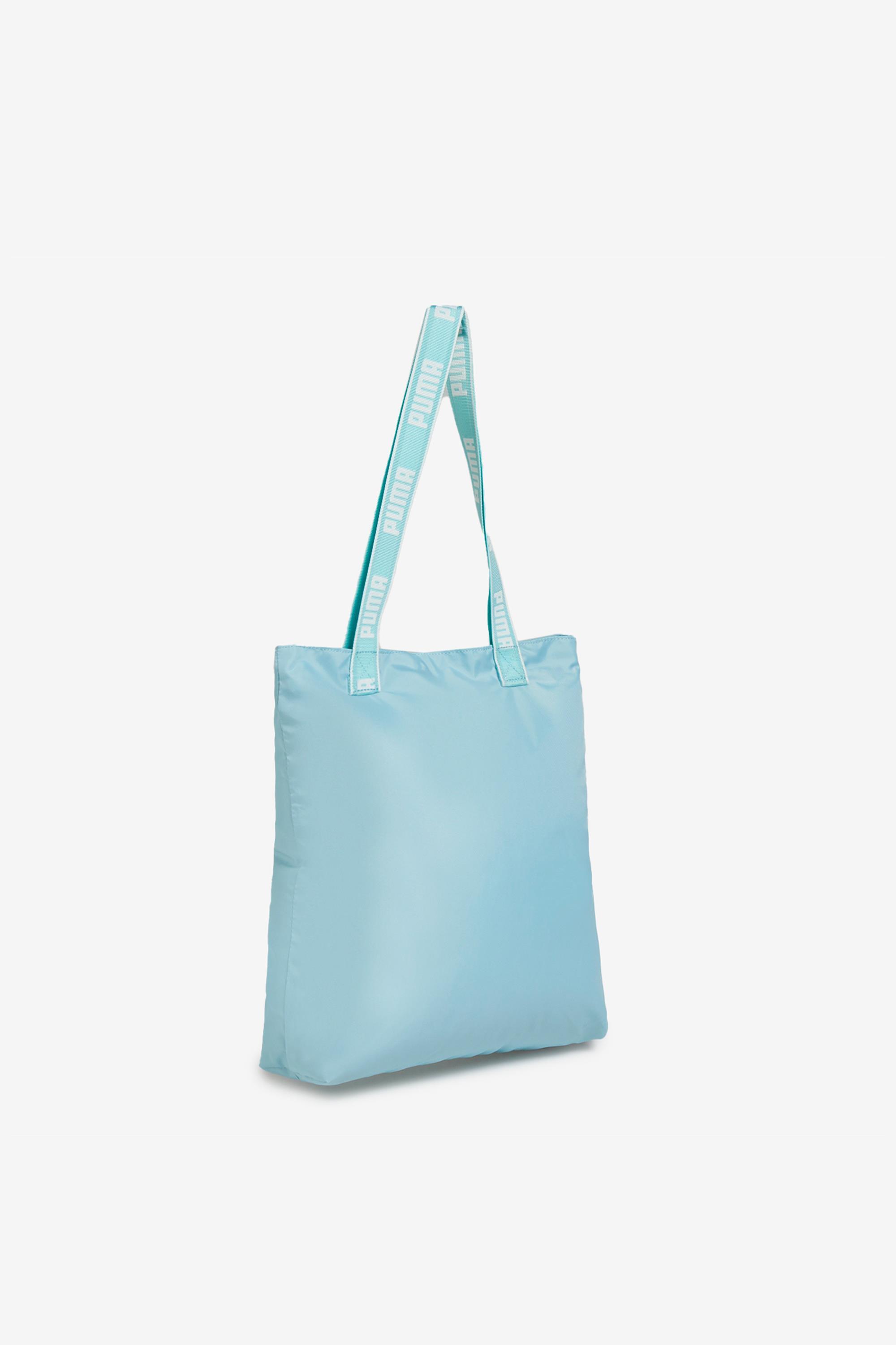 Puma 090267 Core Base Bag Azul