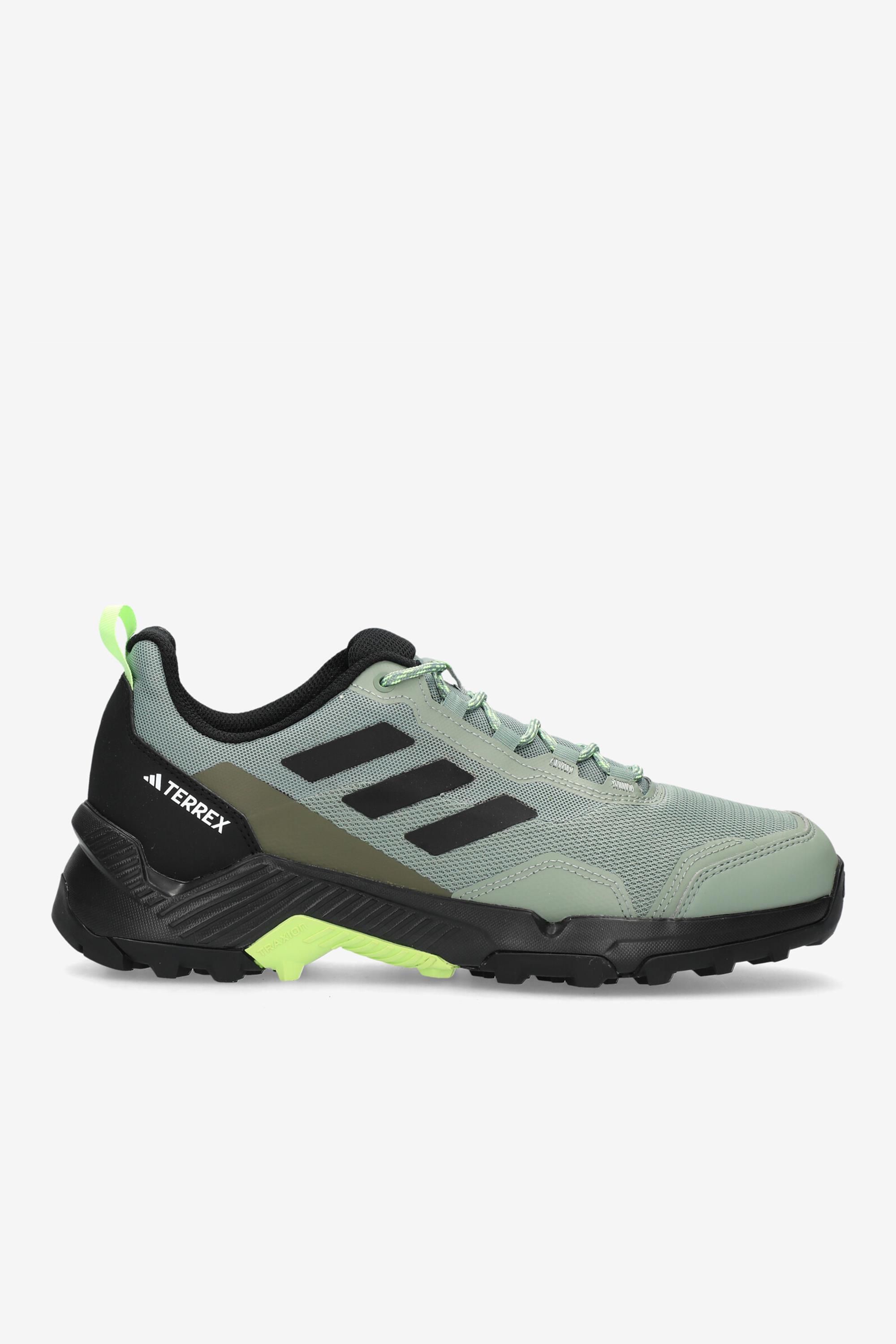 adidas Terrex Eastrail 2 - Verde - Zapatillas Trekking Hombre