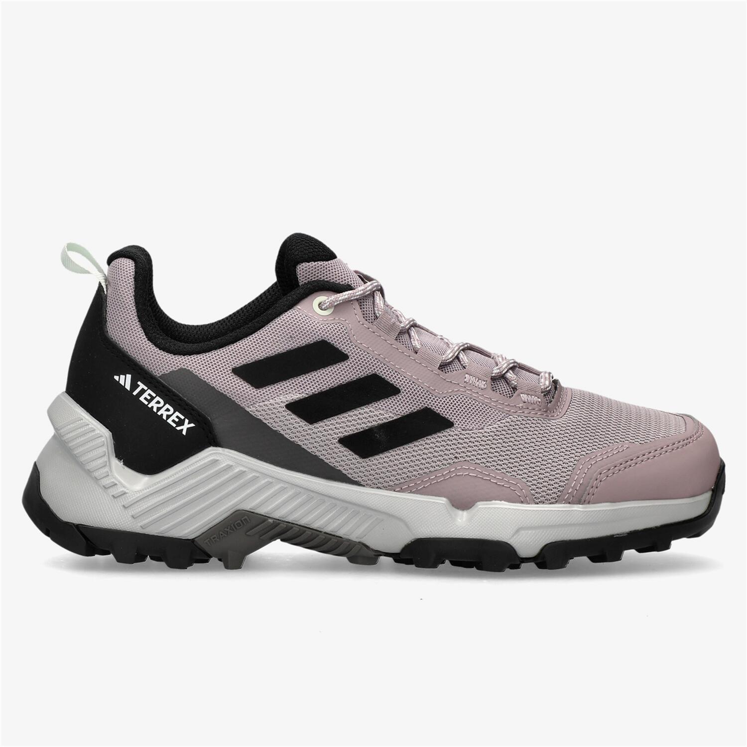 adidas Terrex Trailmaker Primegreen Hiking Shoes (Size - 9) in Latur at  best price by Shubham Sports Shoppee - Justdial