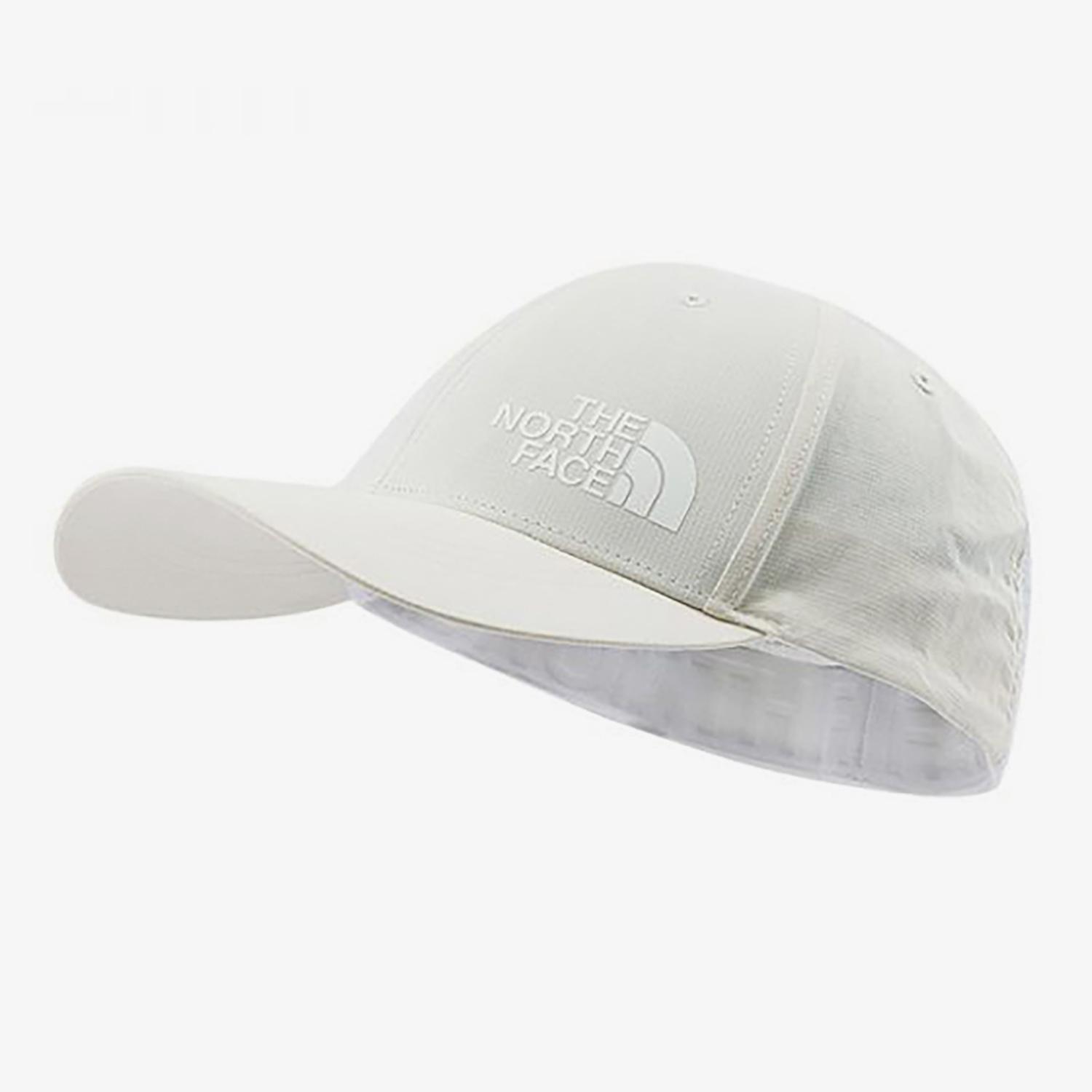 North Face The Horizontal Wit Pet Dames