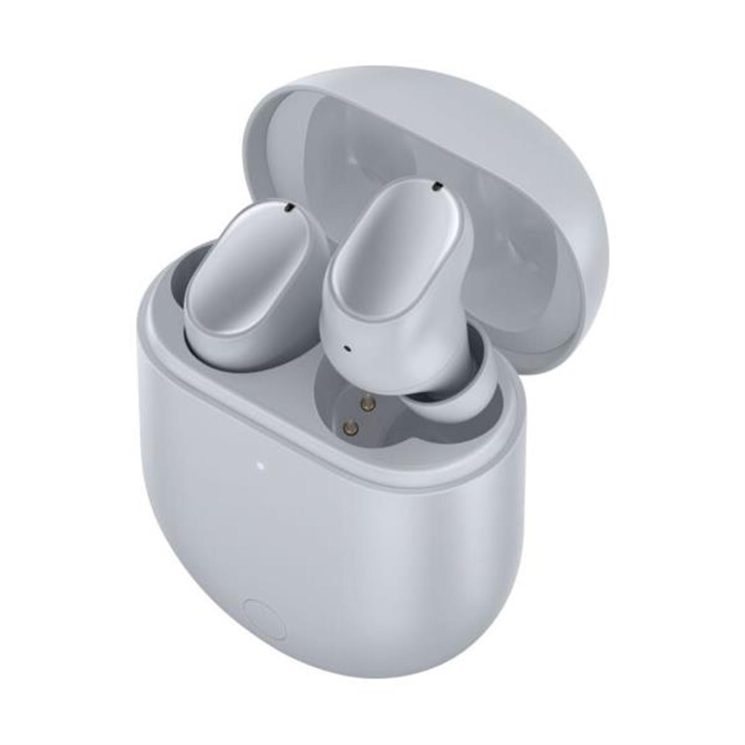 Xiaomi Redmi Buds 3 Pro - Cinza - Auriculares Running tamanho T.U. product