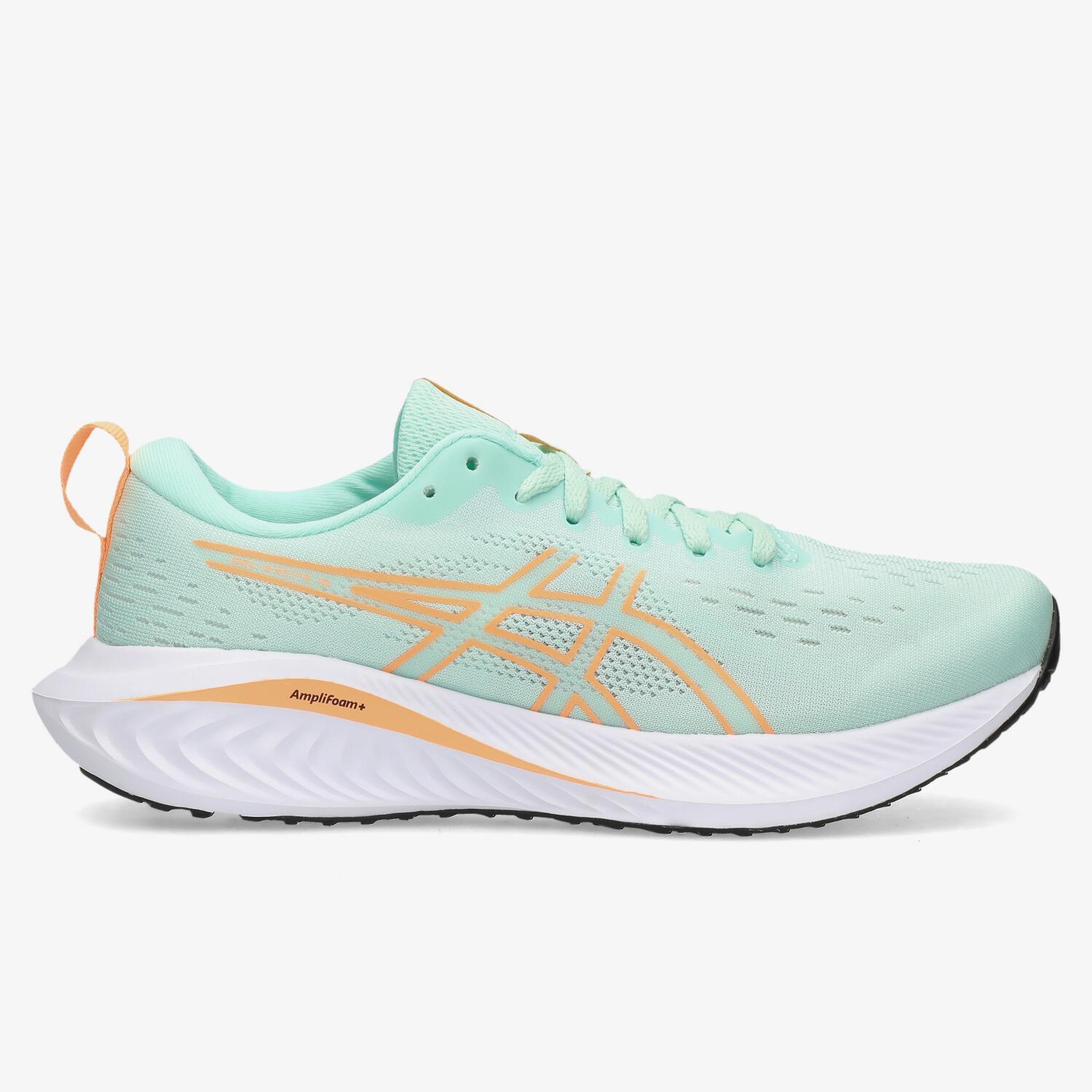 ASICS GEL EXCITE 10 - Sprinter