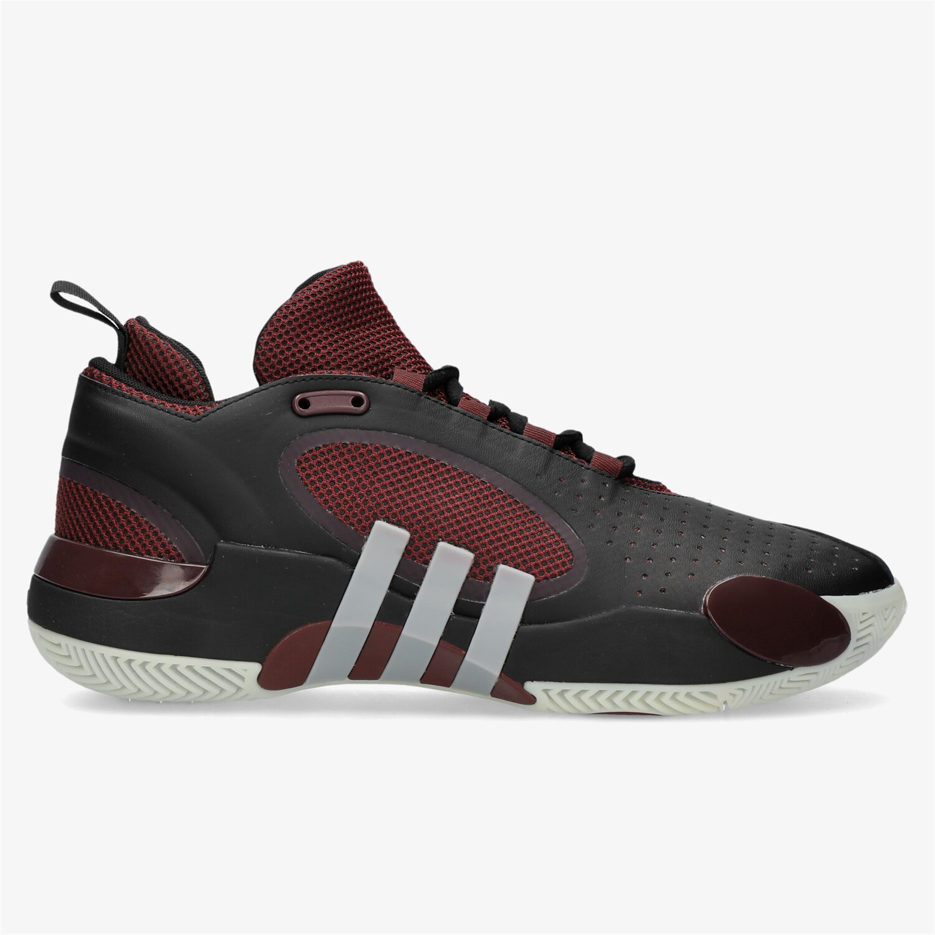 ADIDAS D.O.N. ISSUE 5 zapatillas de baloncesto baratas en Sprinter