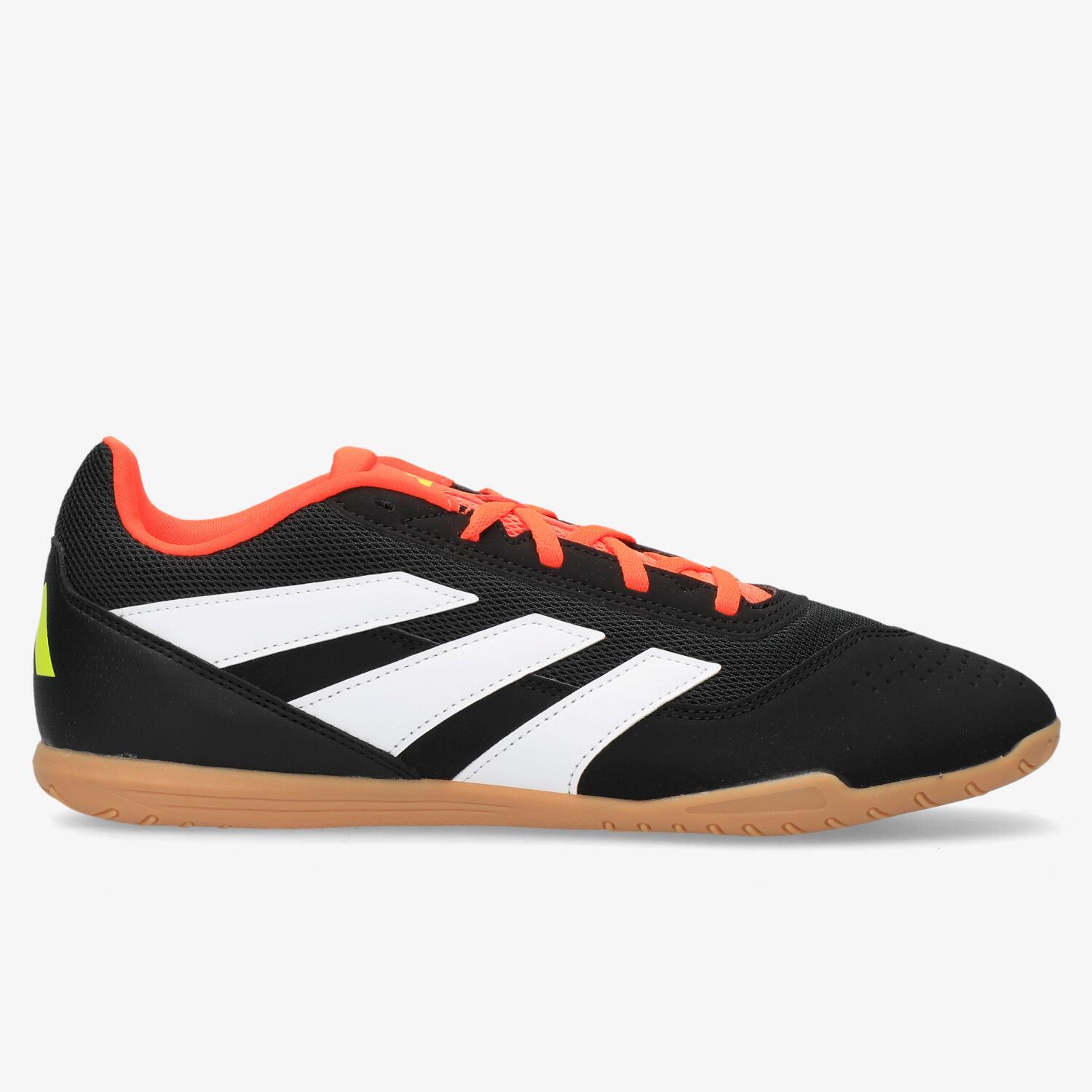 Sprinter zapatillas best sale futbol sala hombre