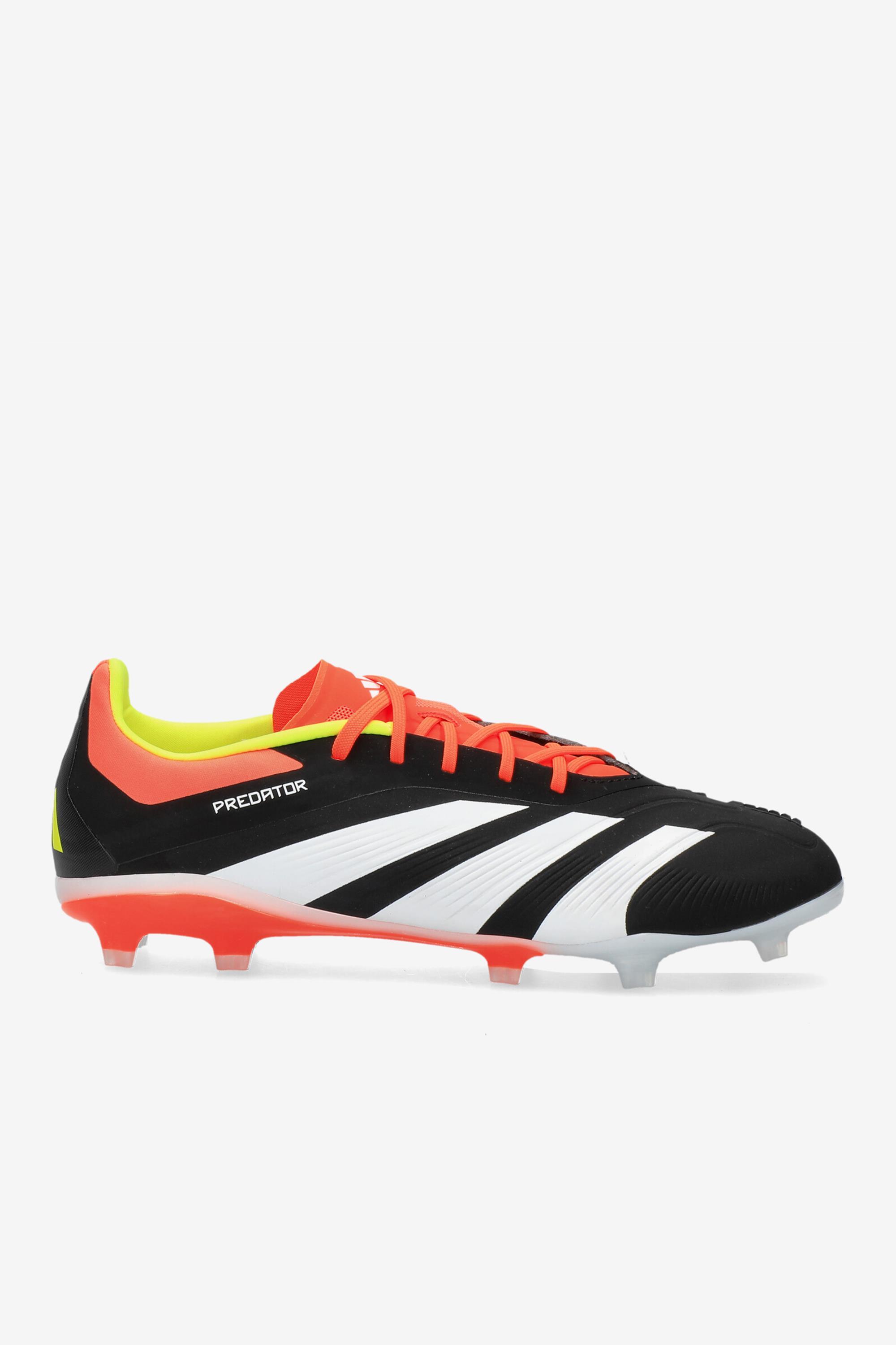 adidas predator 36