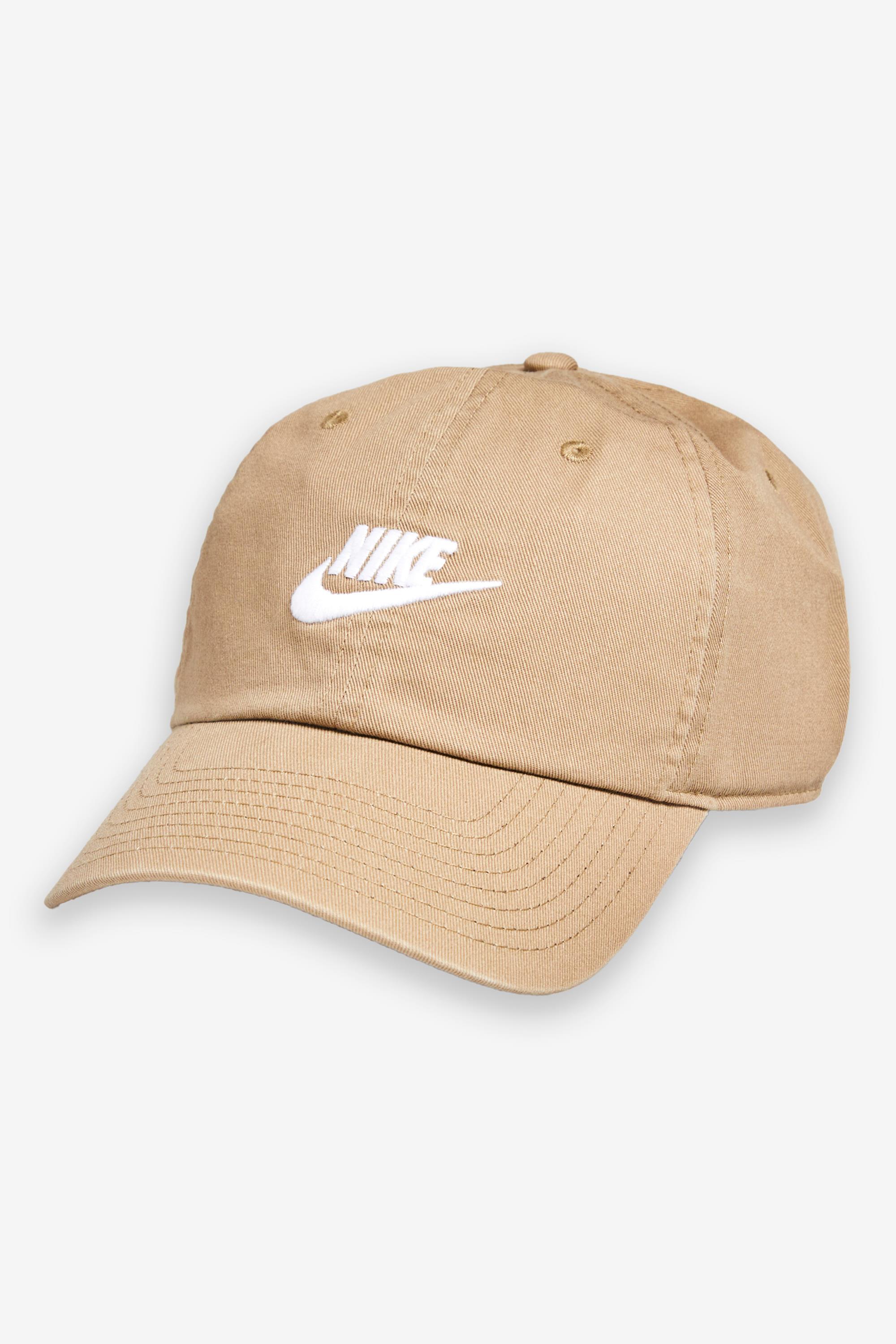 Nike Club Futura - Arena - Gorra talla L