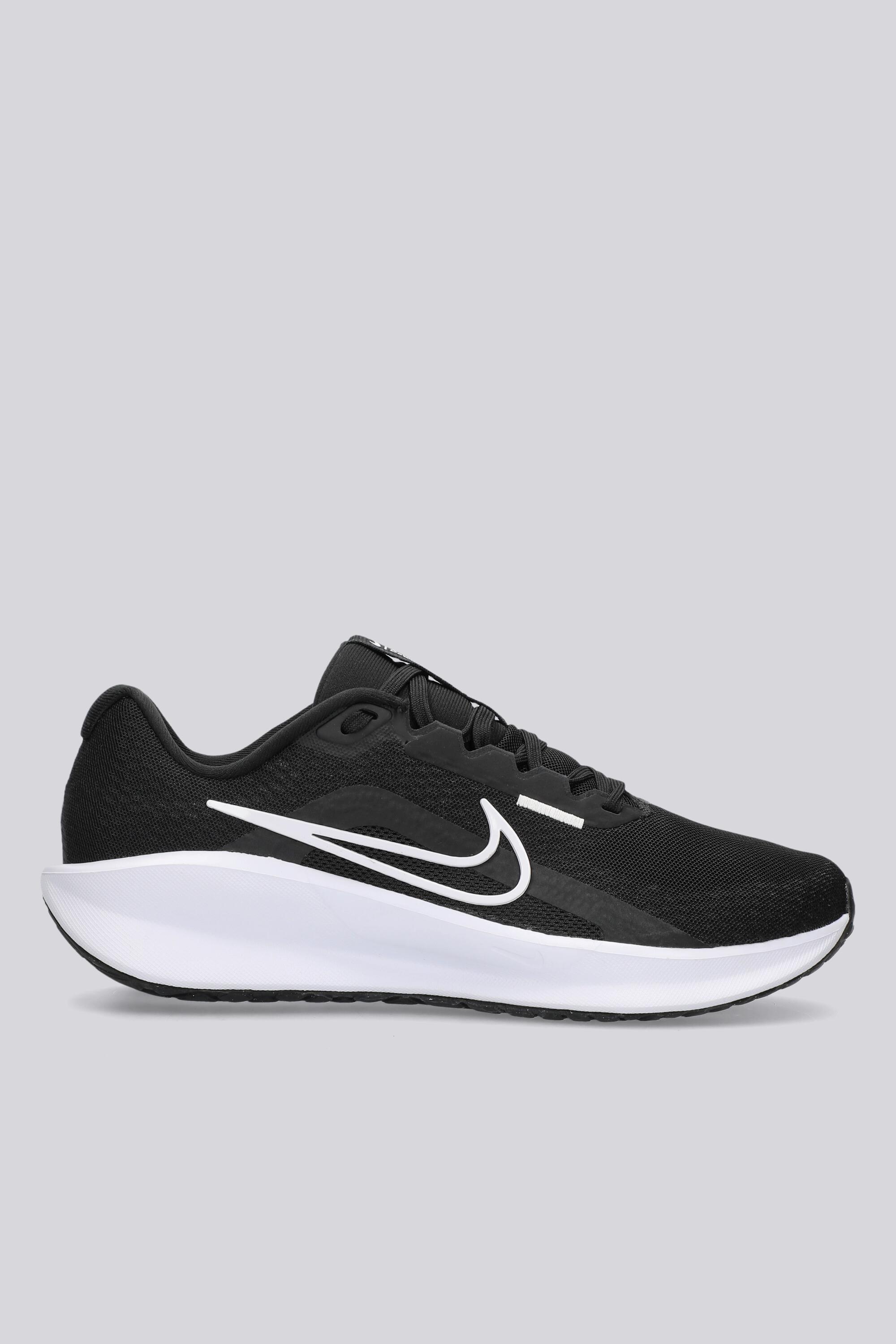 Zapatillas Nike Talla 47 | Sprinter