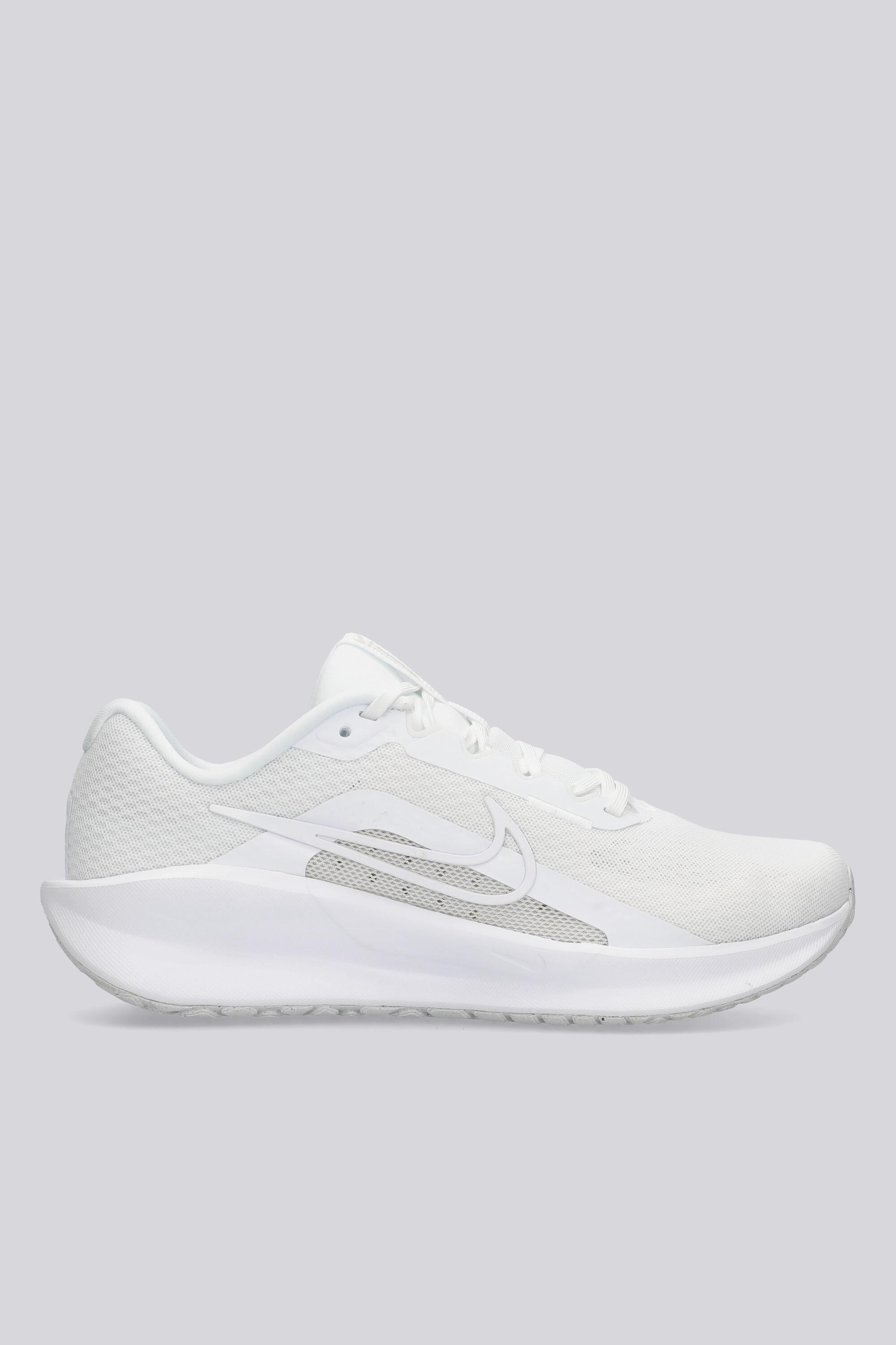 Zapatillas Nike Hombre 45 | Sprinter