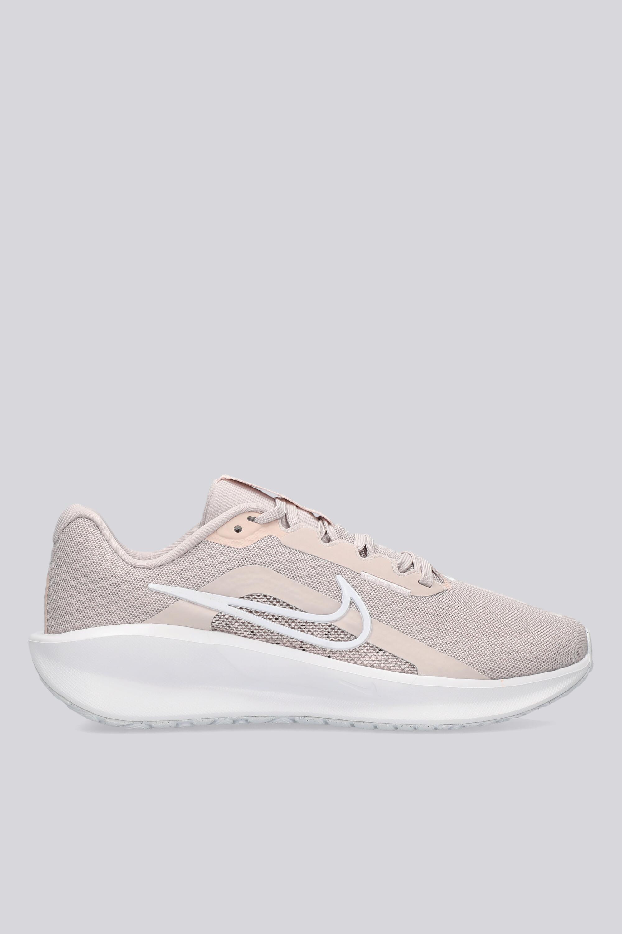 Nike Downshifter 13 Rosa Zapatillas Running Mujer Sprinter