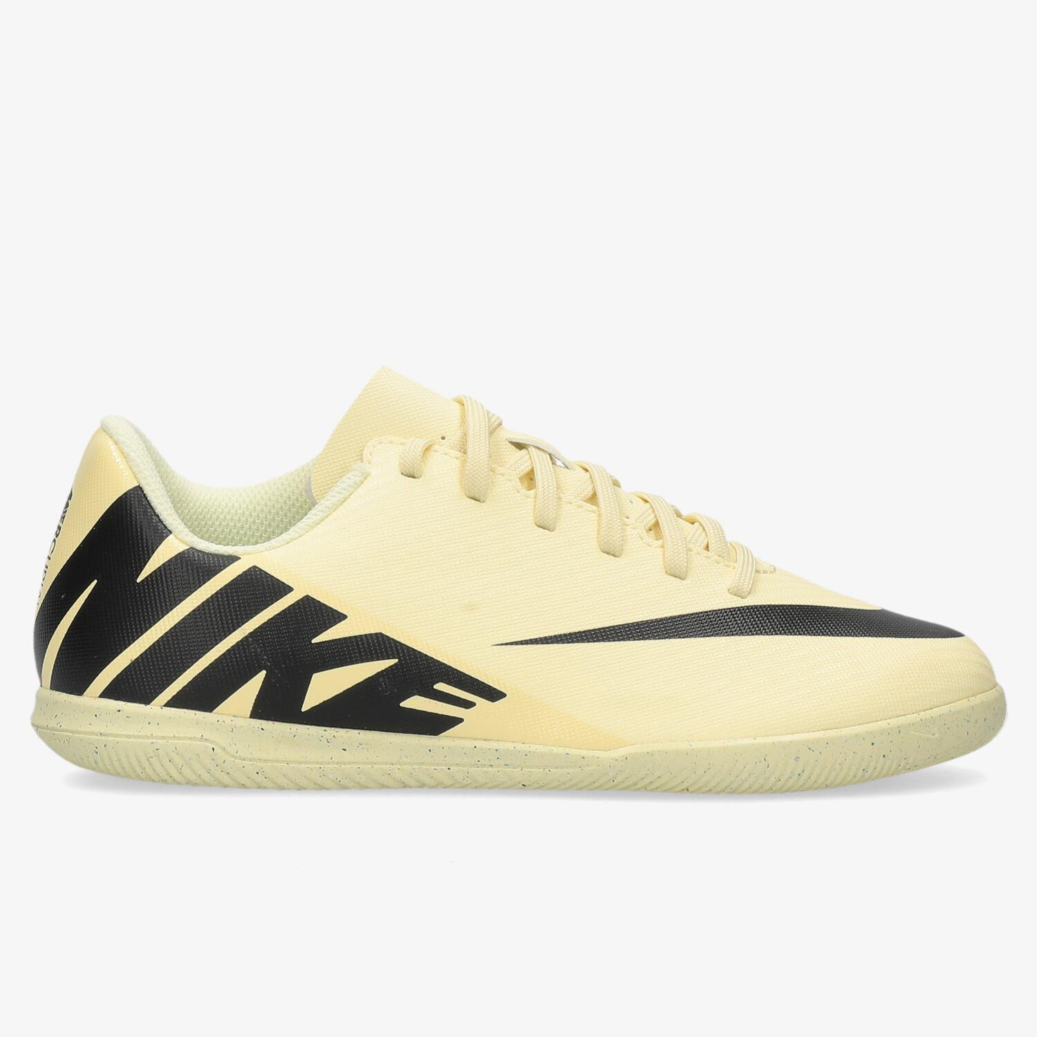 Nike futbol sala niño best sale