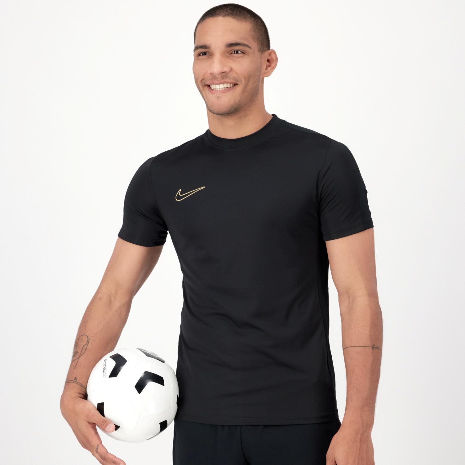 Camisetas nike cheap hombre sprinter