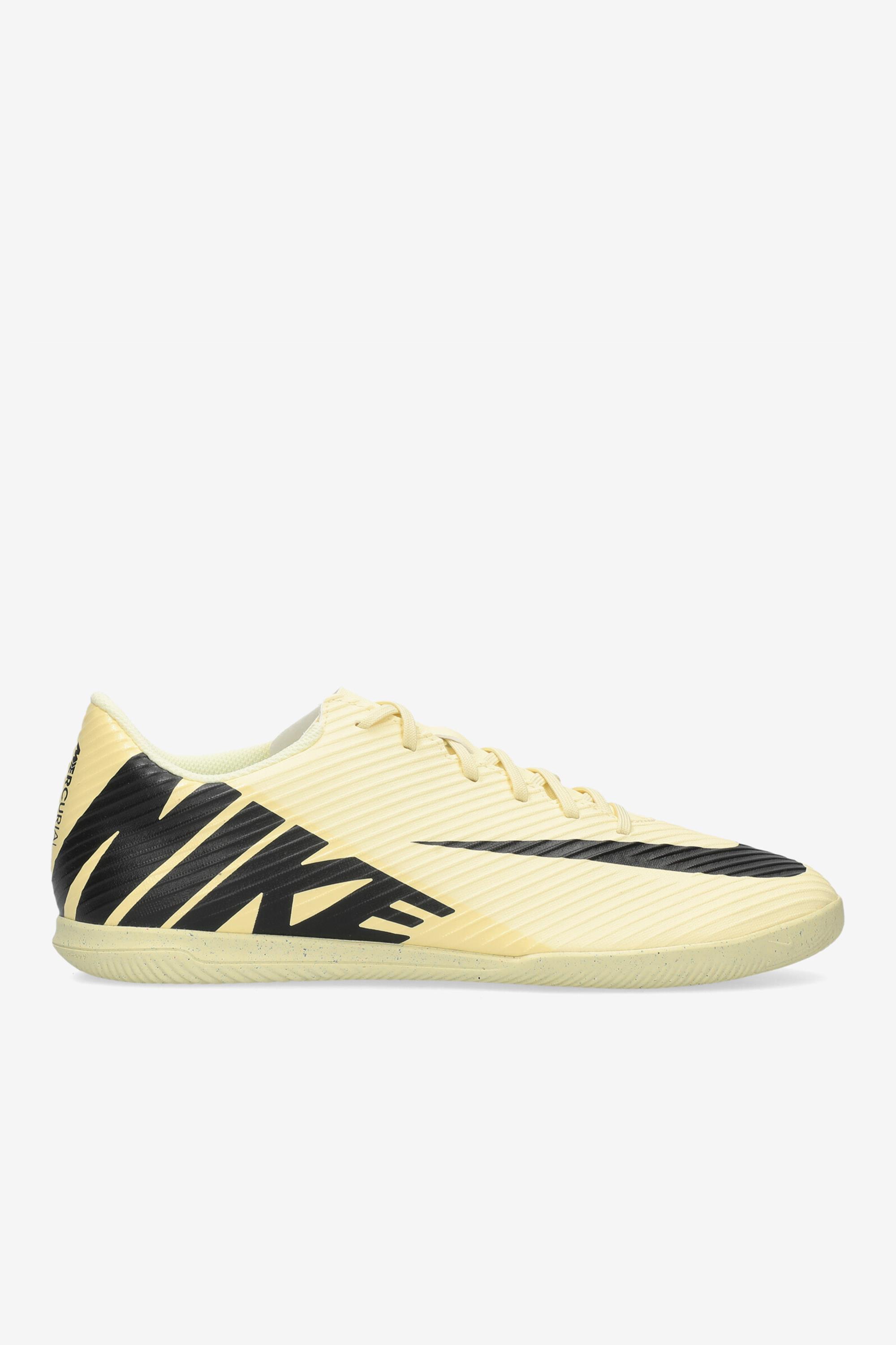 tenis amarillos hombre nike