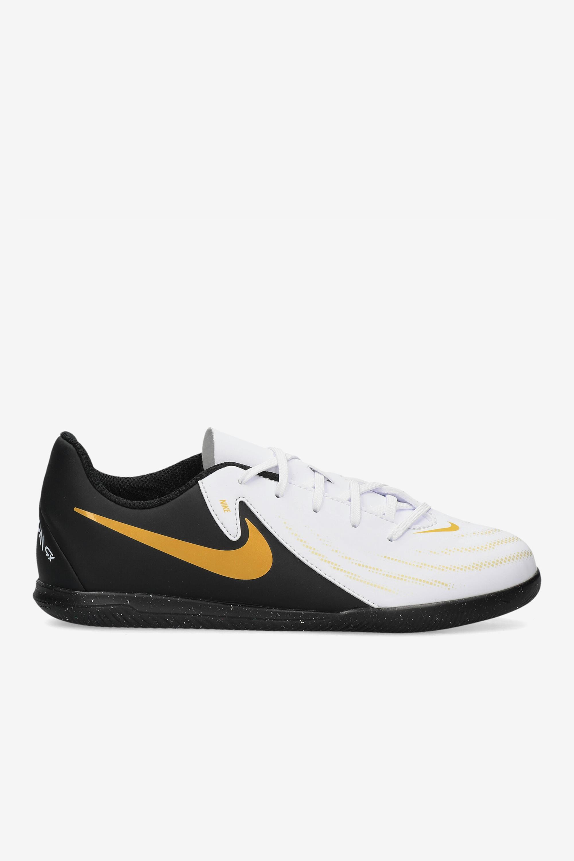 Zapatillas personalizadas pintadas a mano,